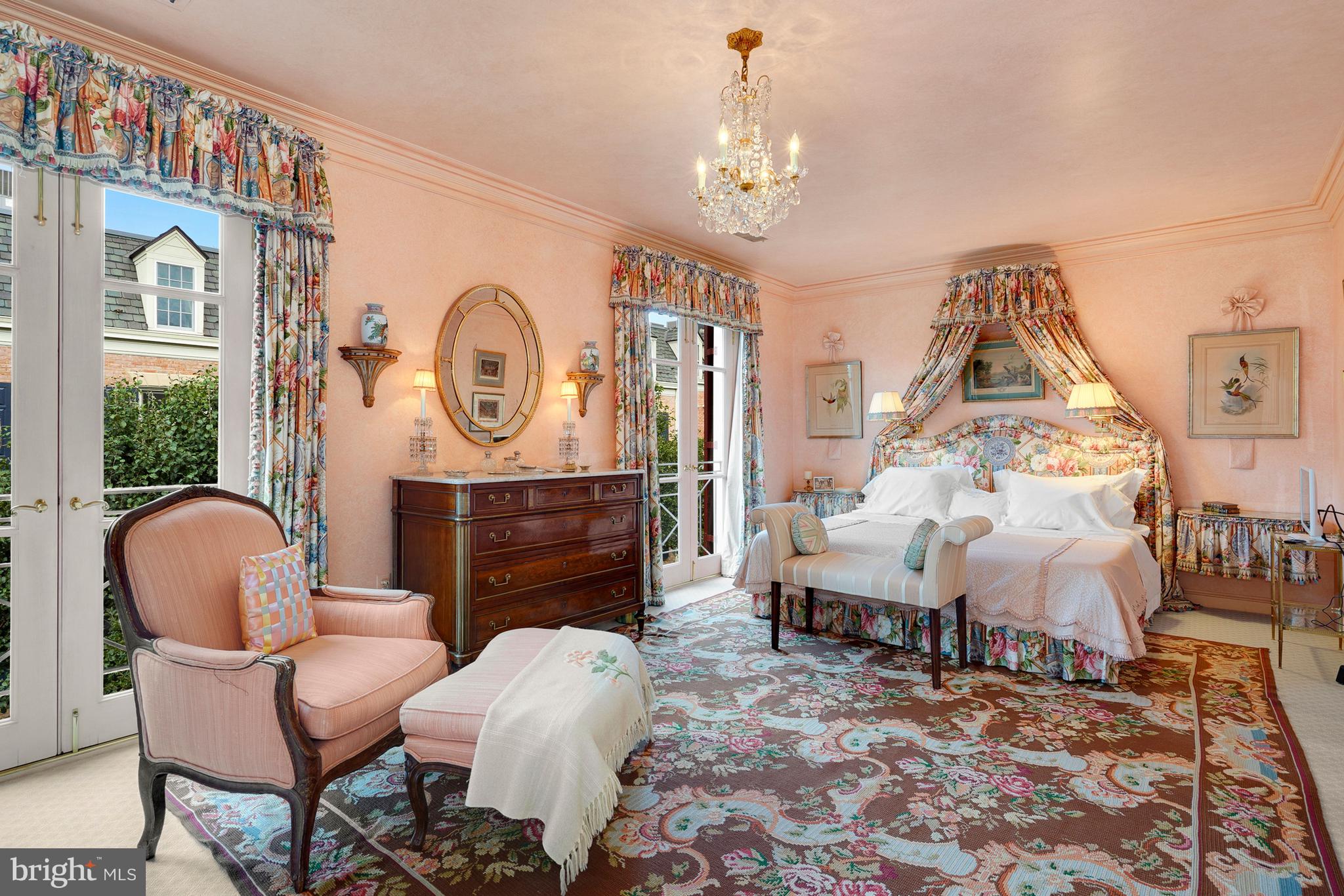 KALORAMA - Residential