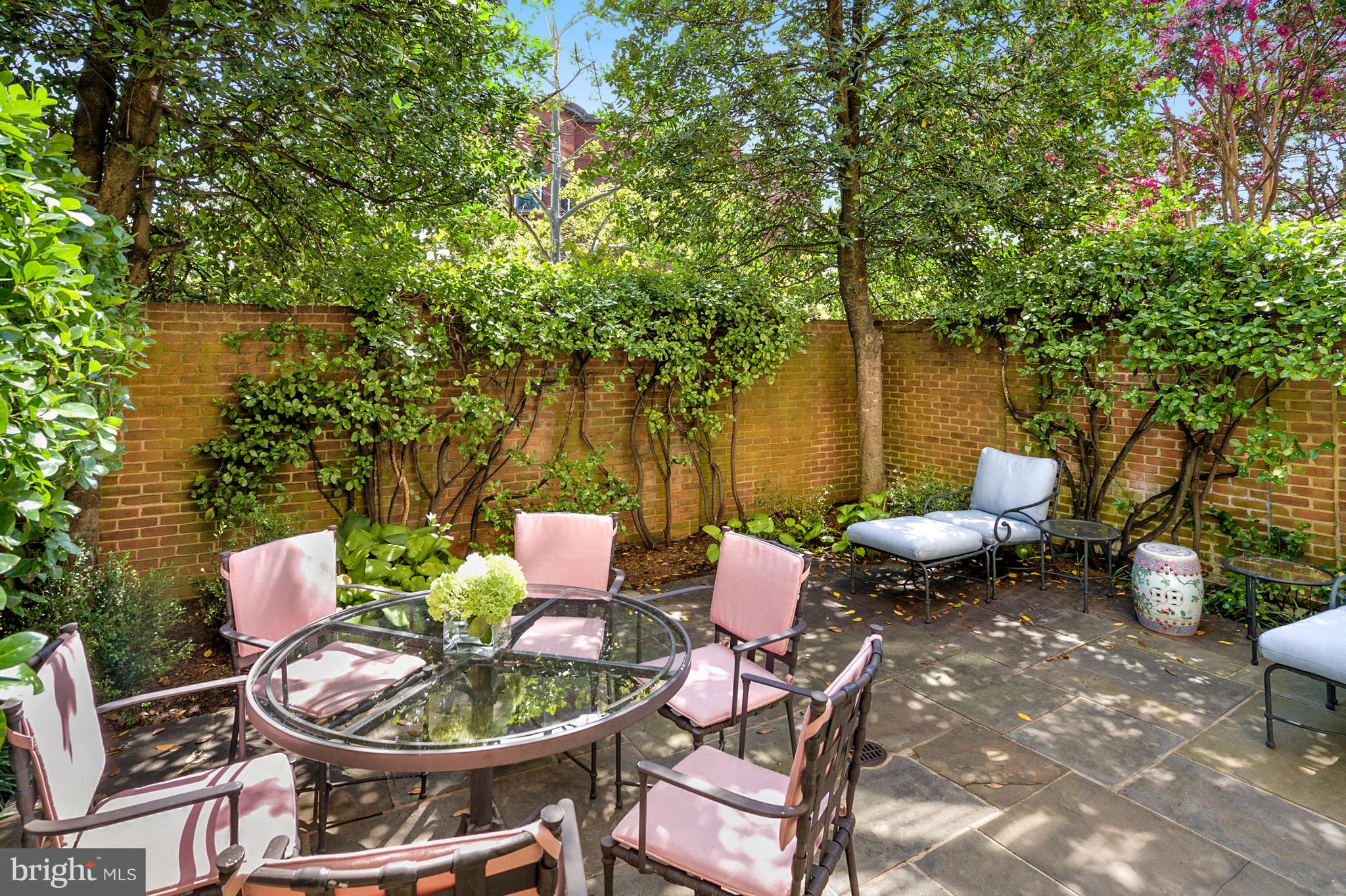 KALORAMA - Residential