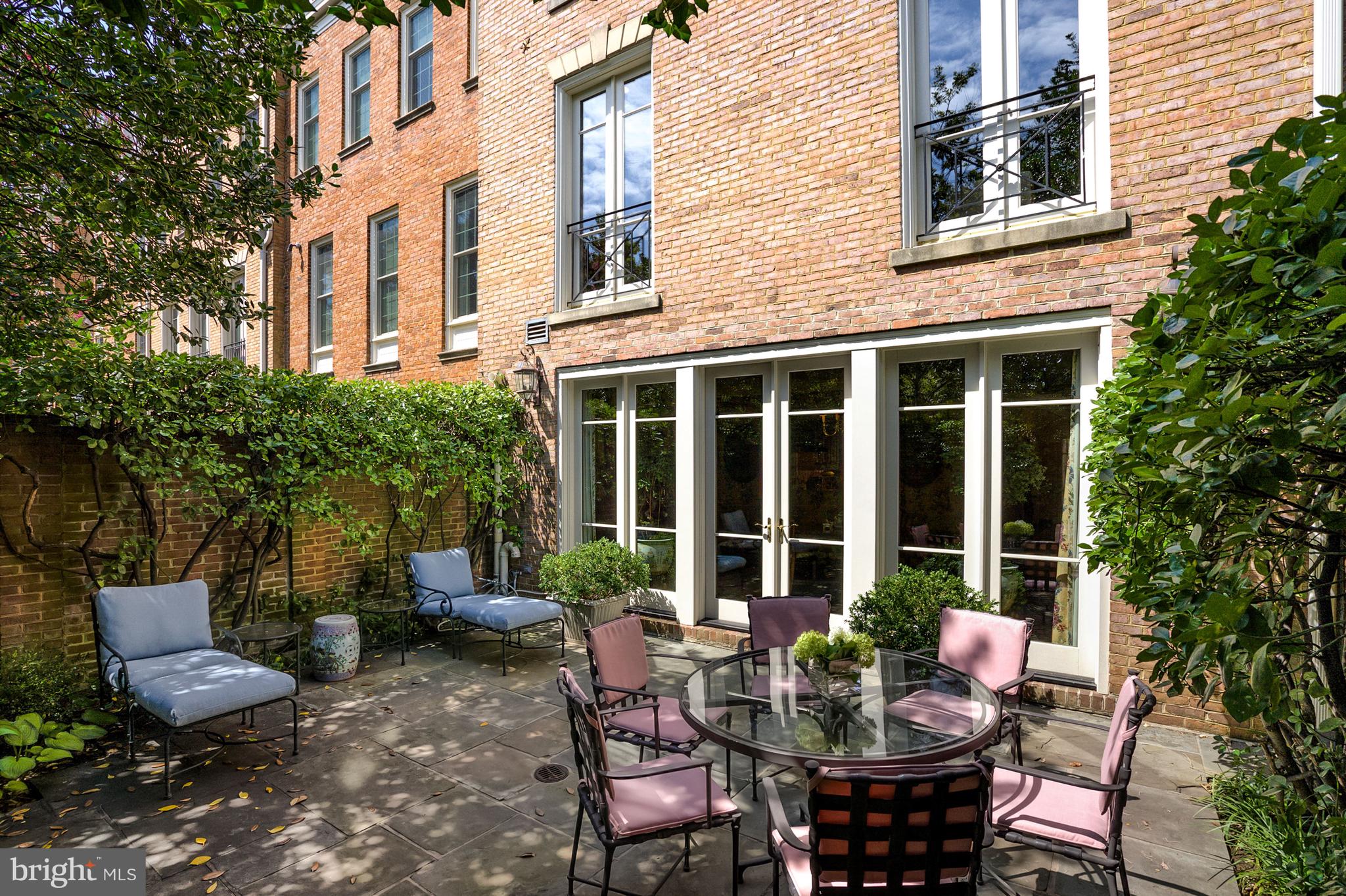 KALORAMA - Residential