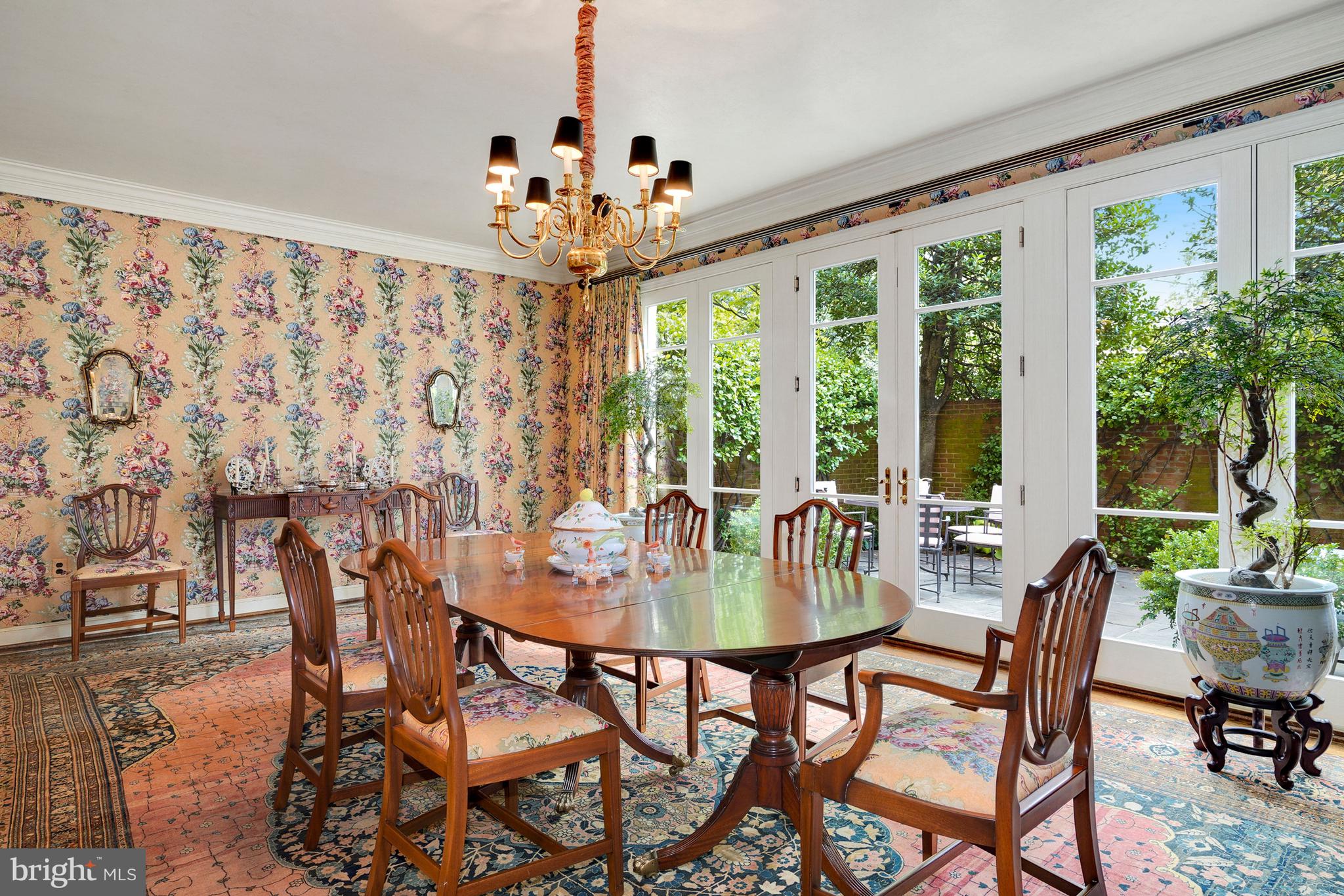 KALORAMA - Residential