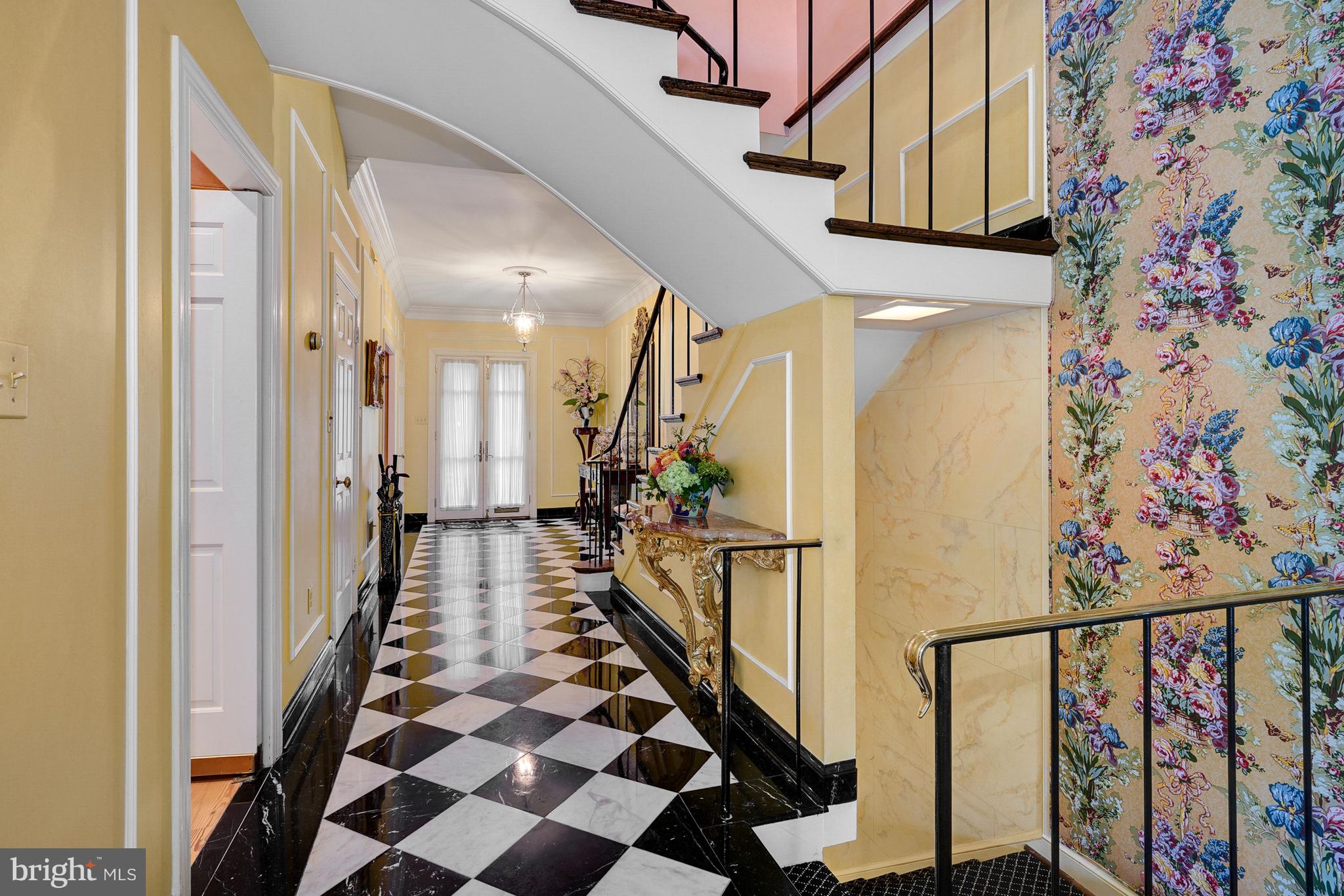 KALORAMA - Residential