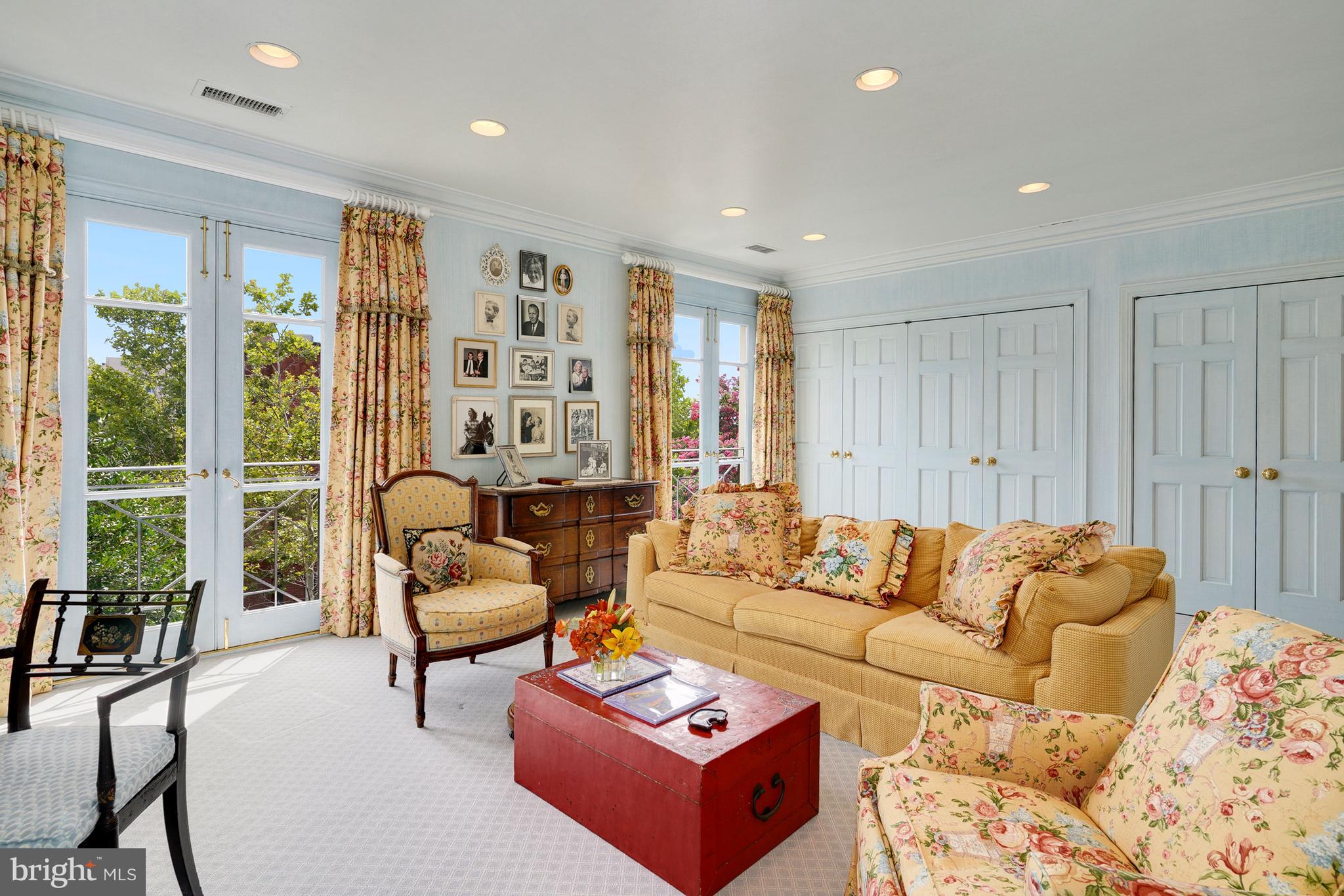 KALORAMA - Residential