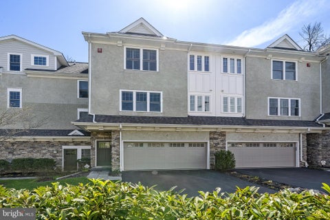 Photo for 101 WOODSIDE ROAD C