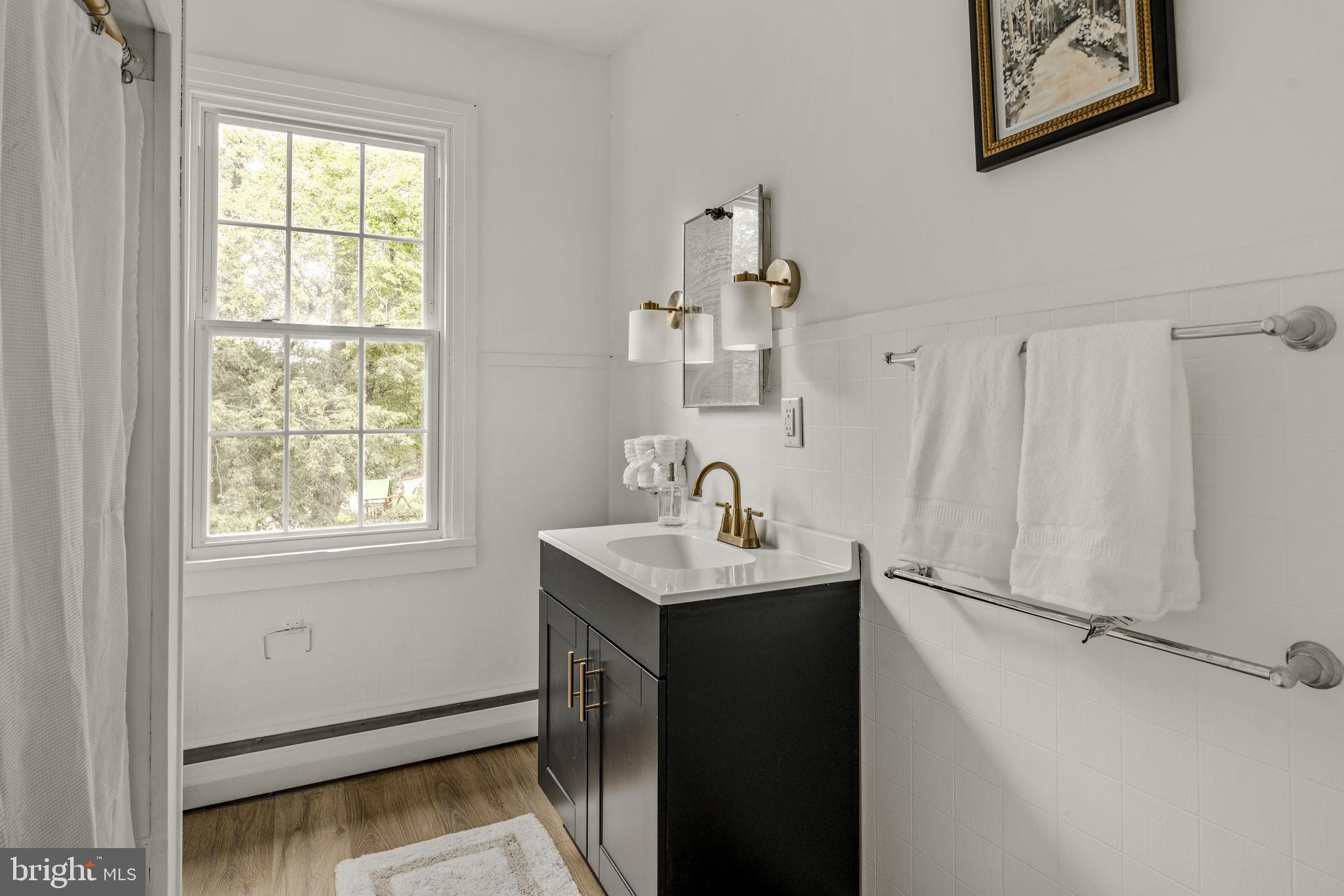 KIM ACRES - Residential