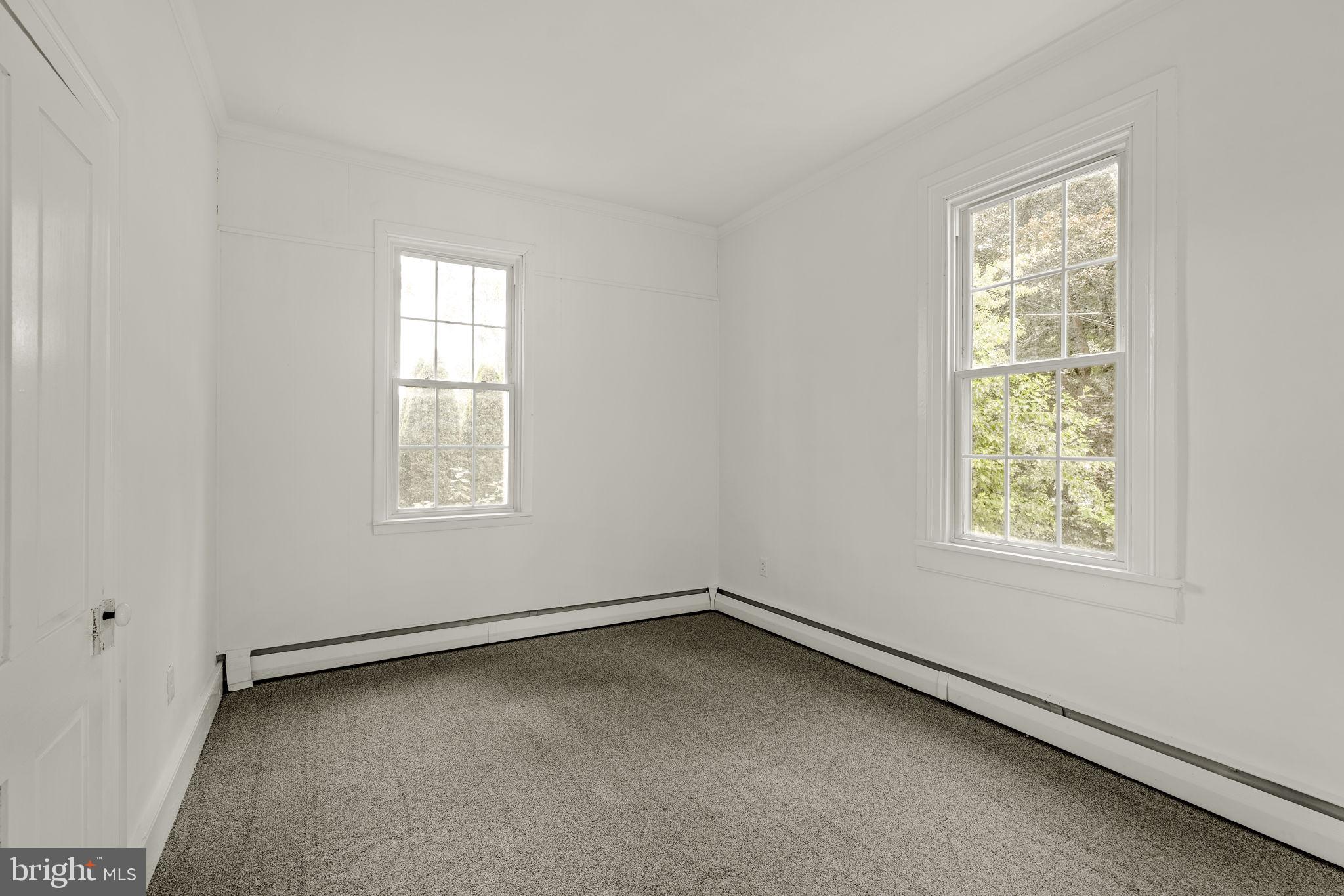 KIM ACRES - Residential