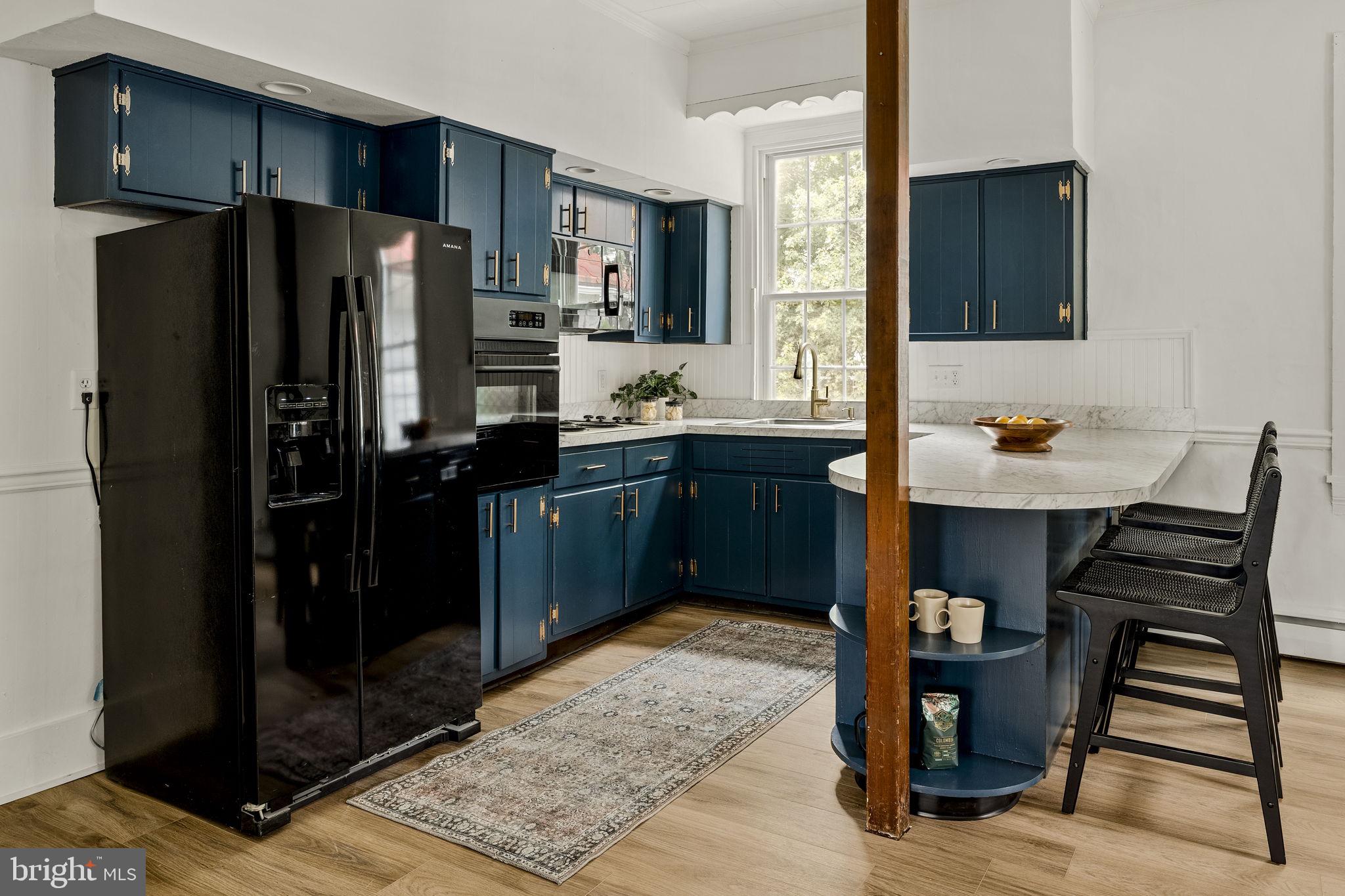 KIM ACRES - Residential