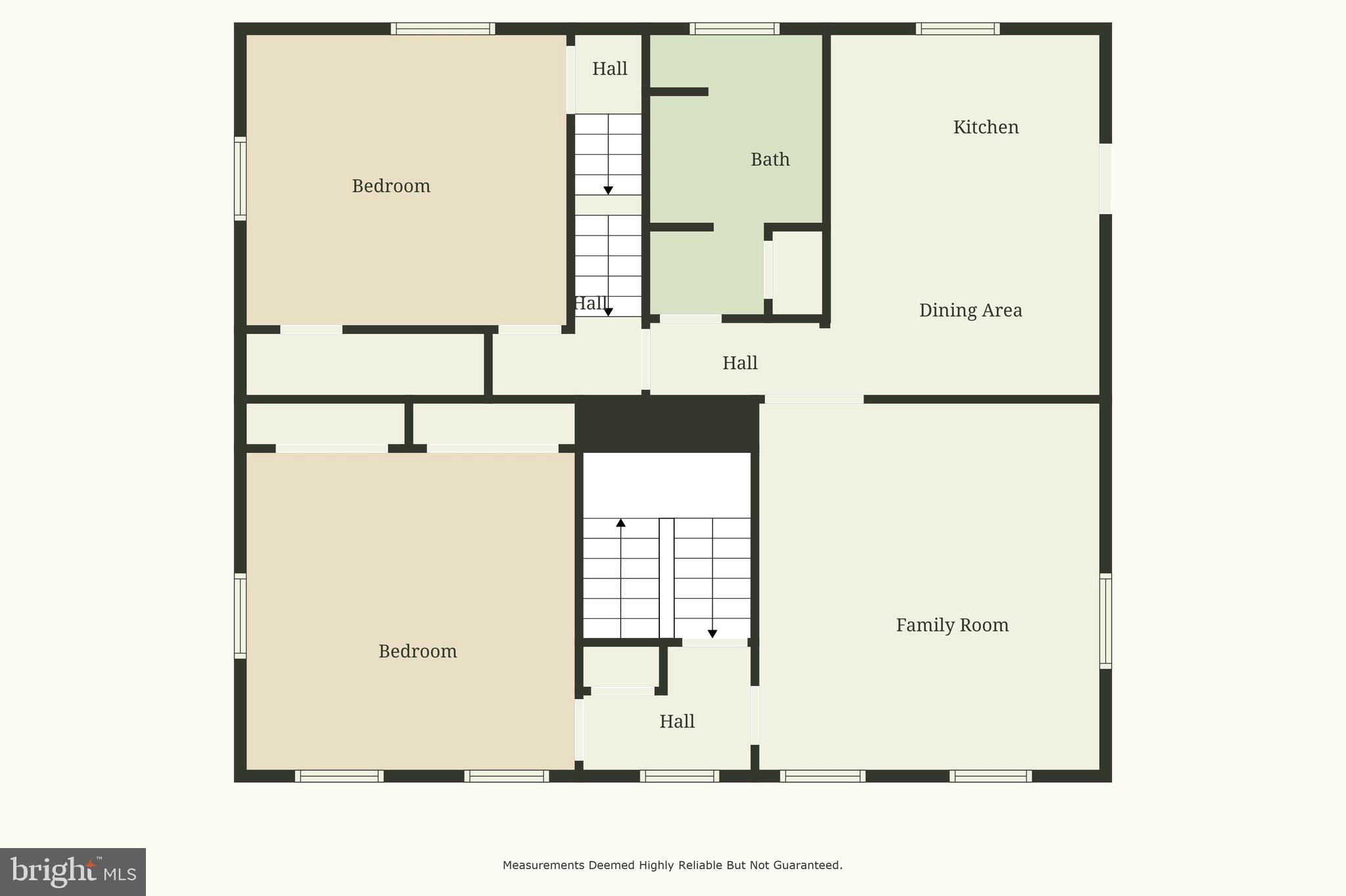 KIM ACRES - Residential