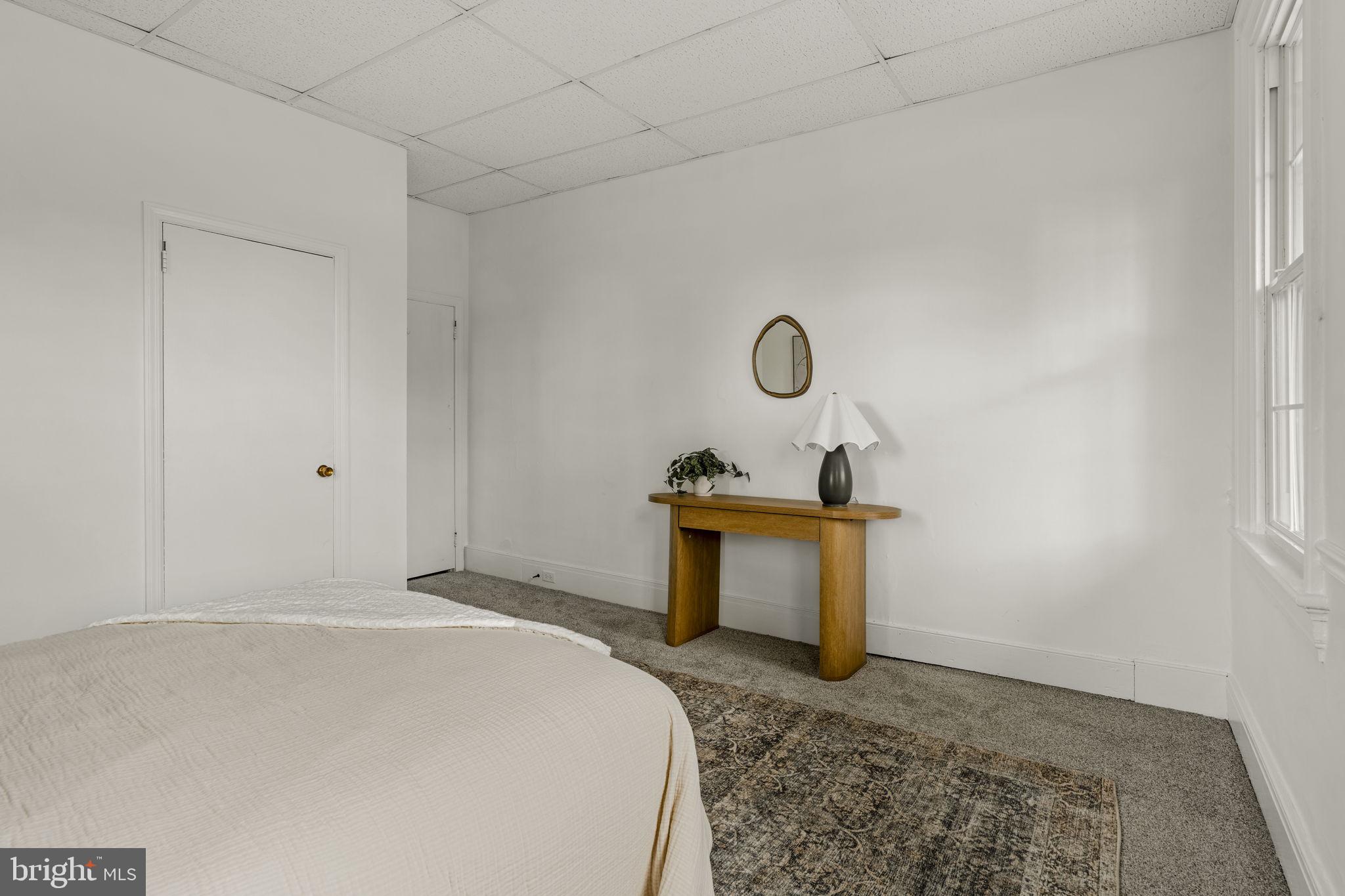 KIM ACRES - Residential