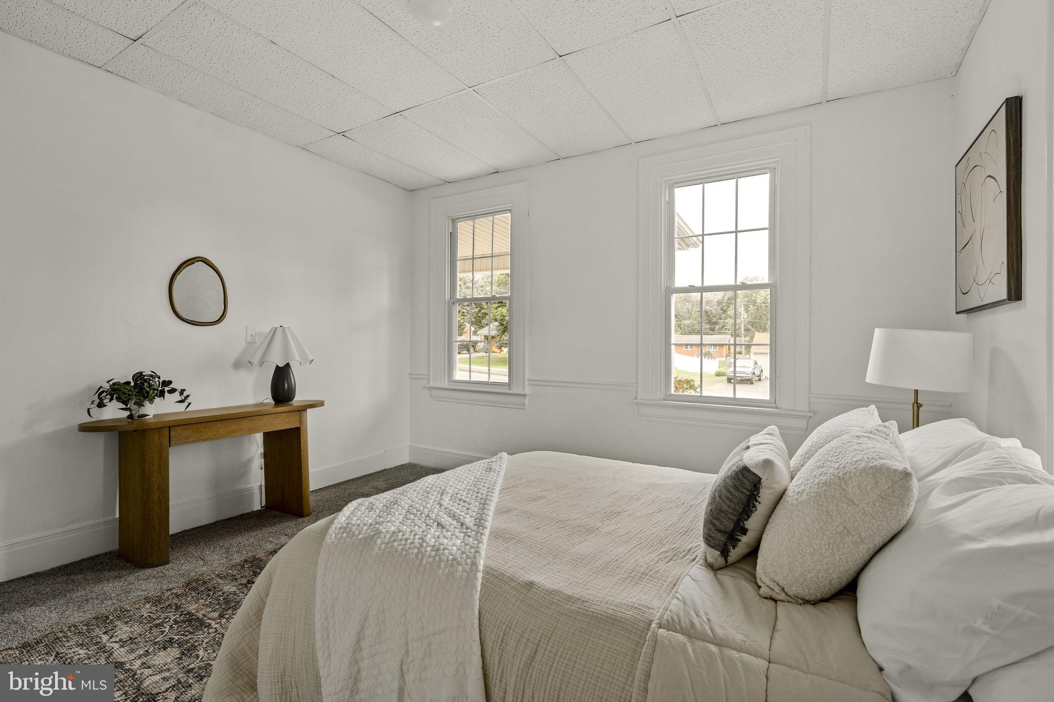 KIM ACRES - Residential