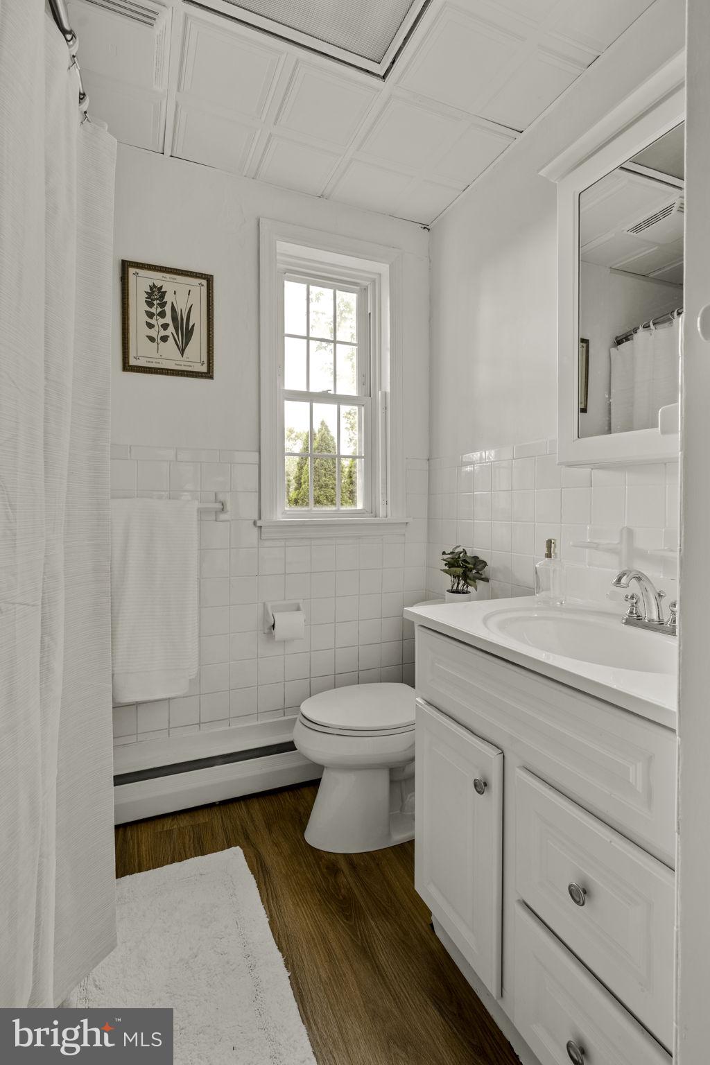 KIM ACRES - Residential