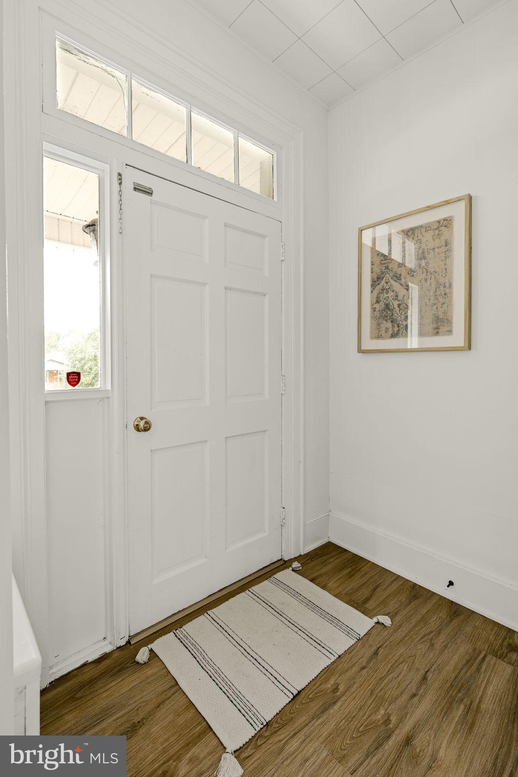 KIM ACRES - Residential