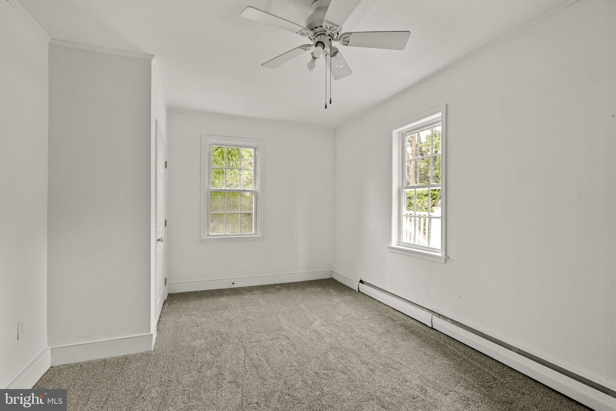 KIM ACRES - Residential