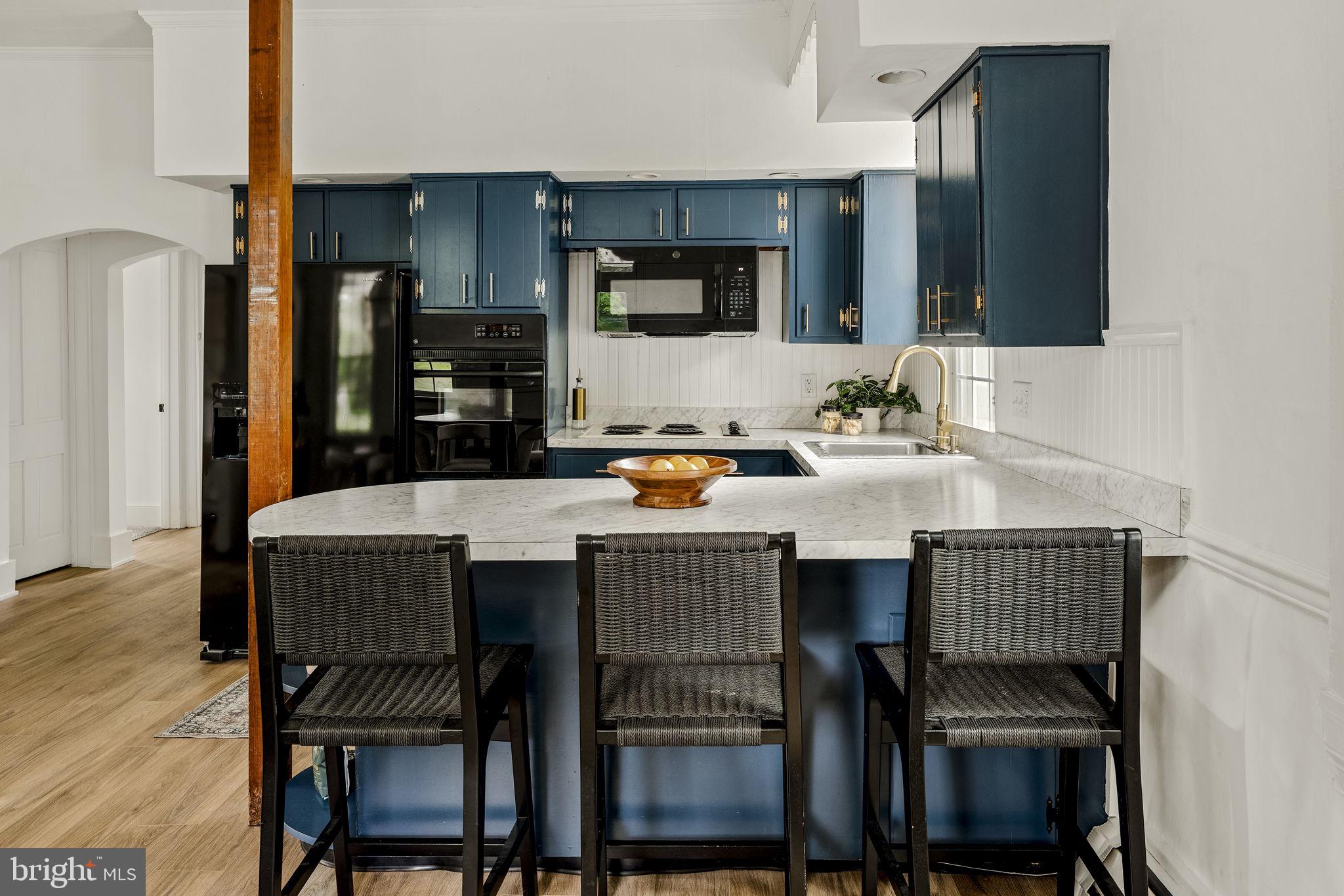 KIM ACRES - Residential