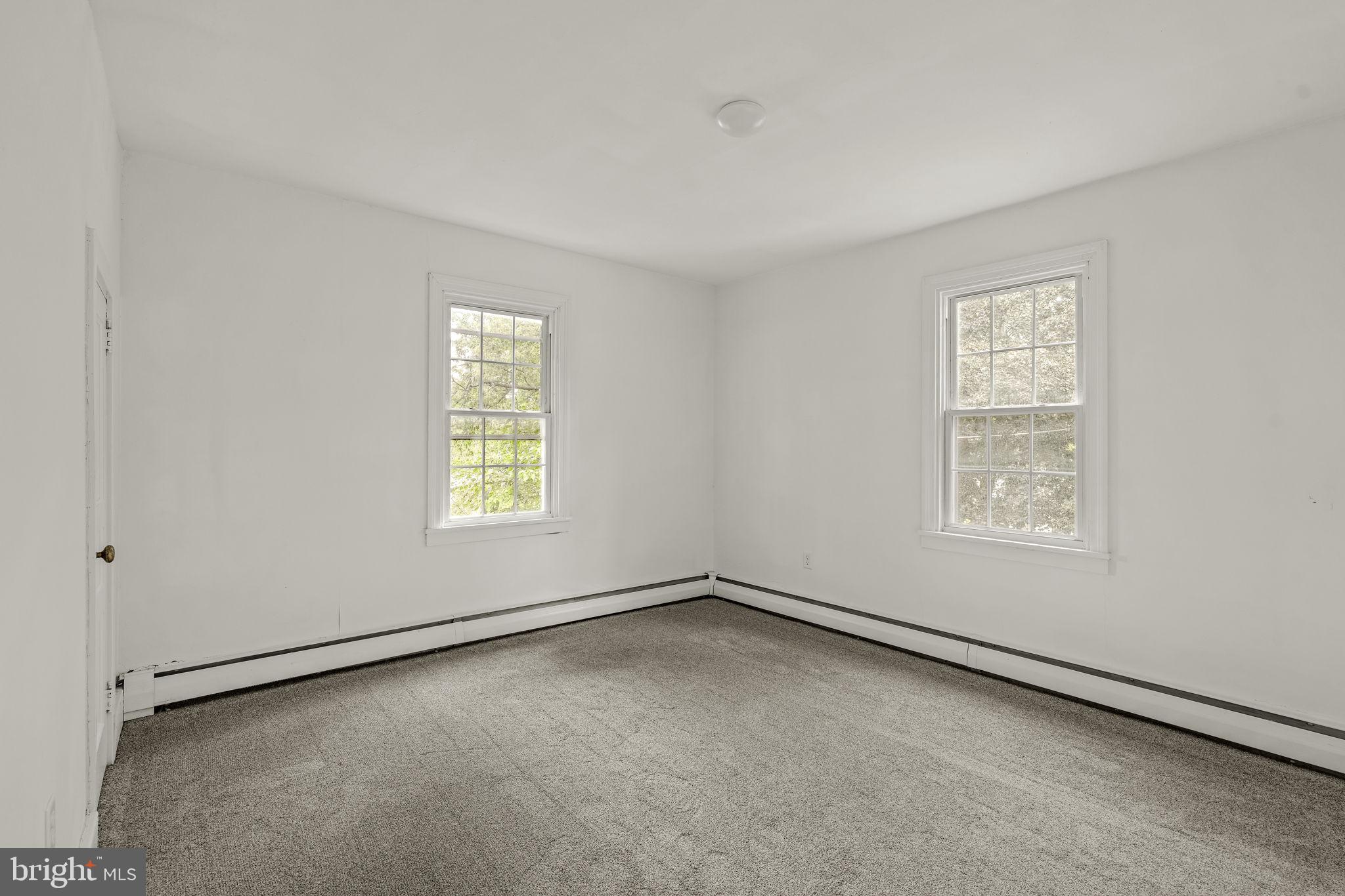 KIM ACRES - Residential