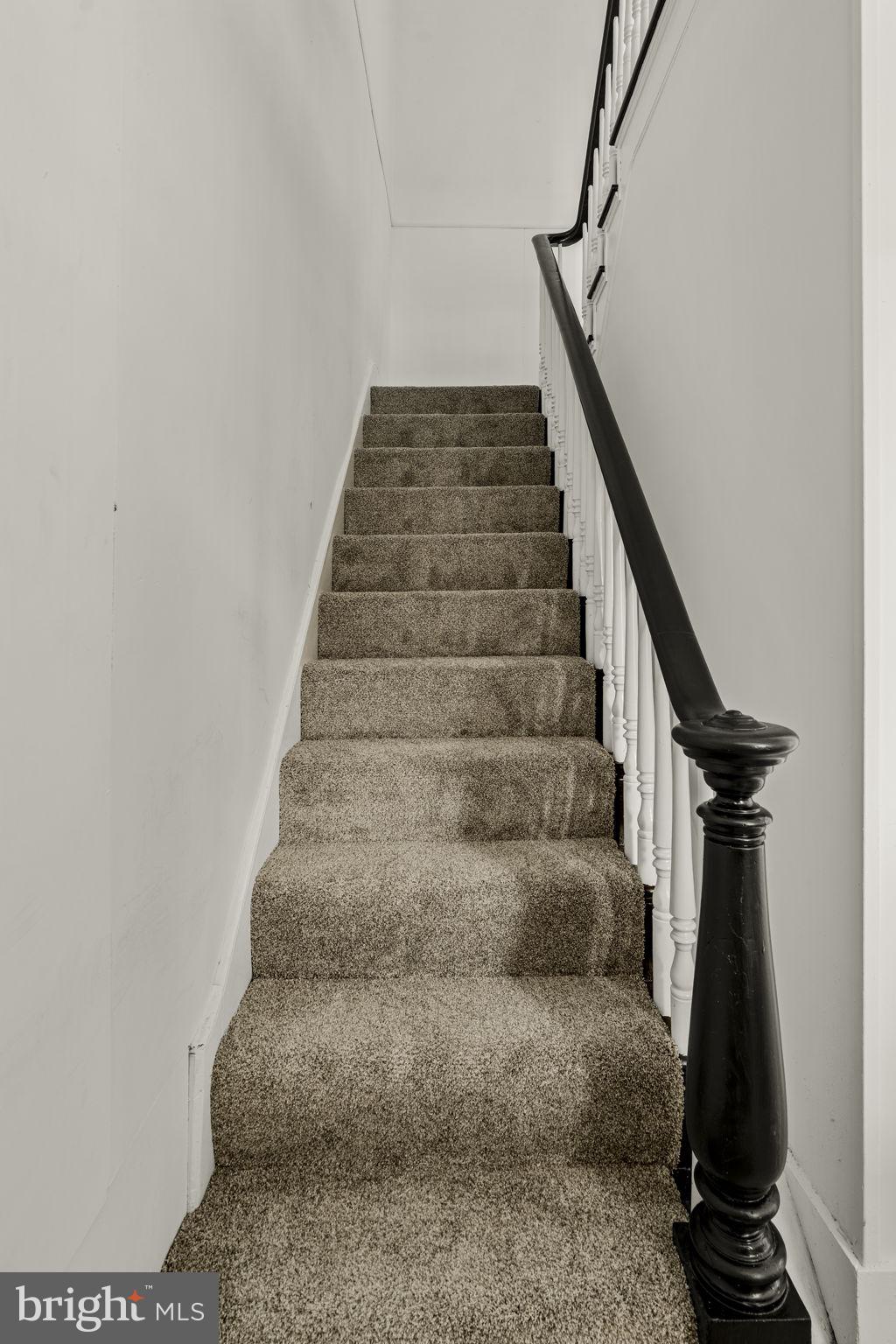 KIM ACRES - Residential