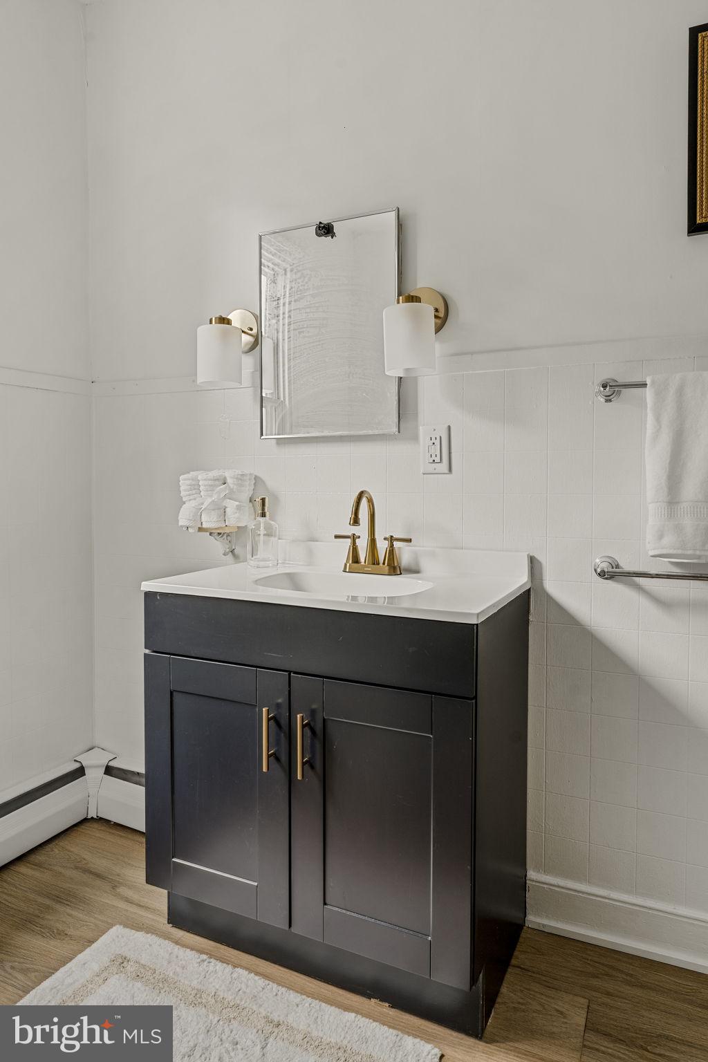 KIM ACRES - Residential