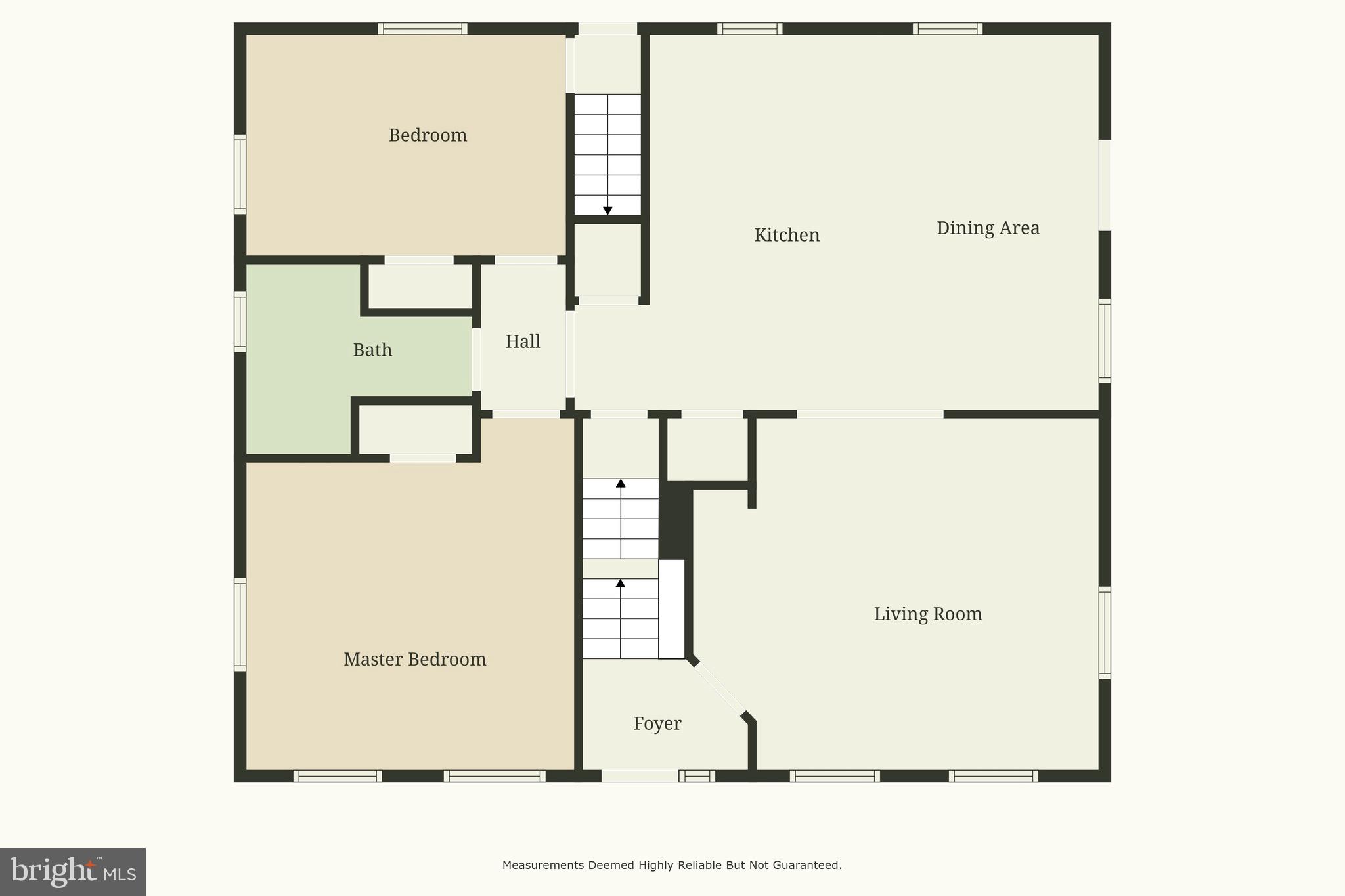 KIM ACRES - Residential
