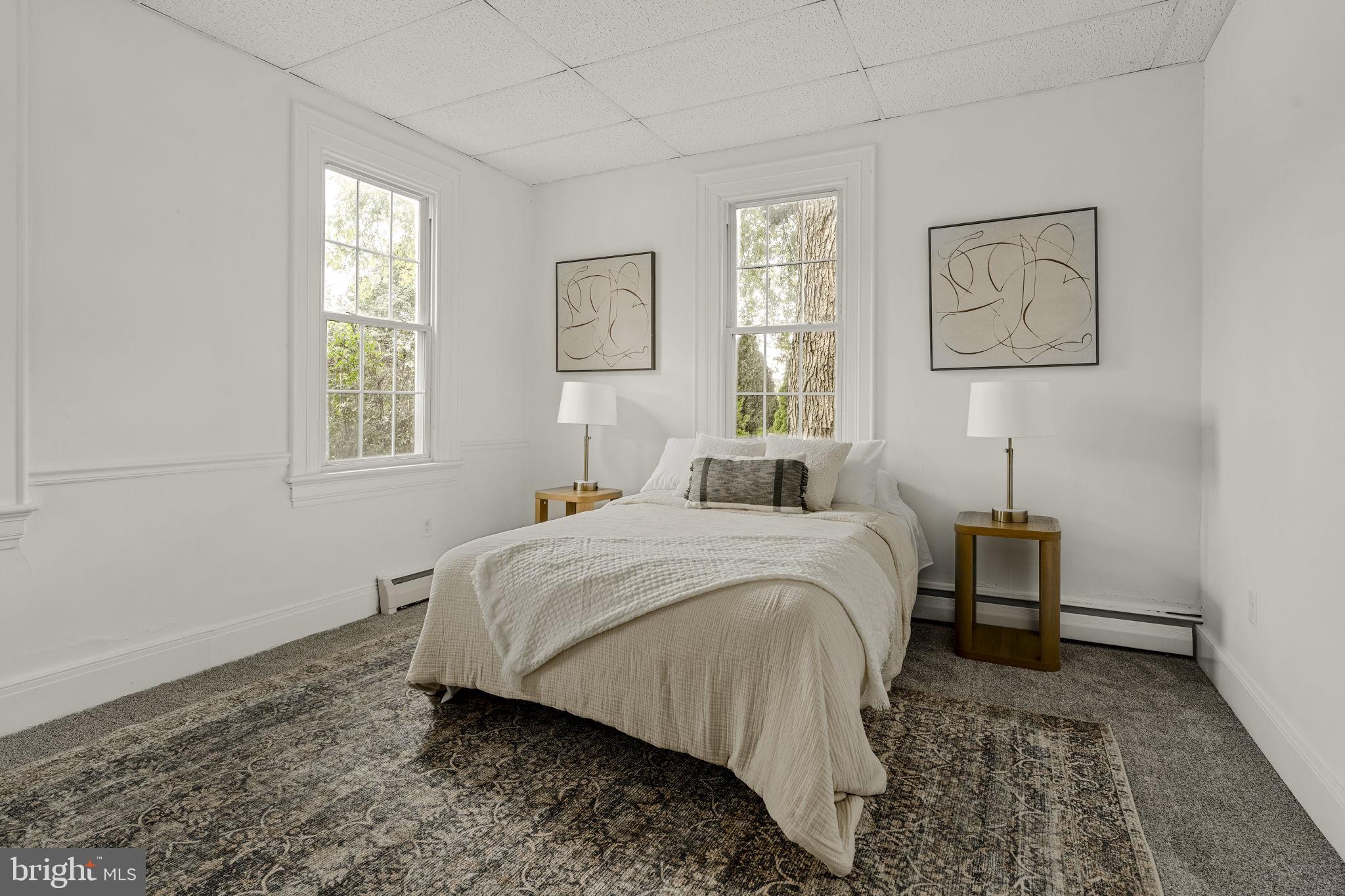 KIM ACRES - Residential