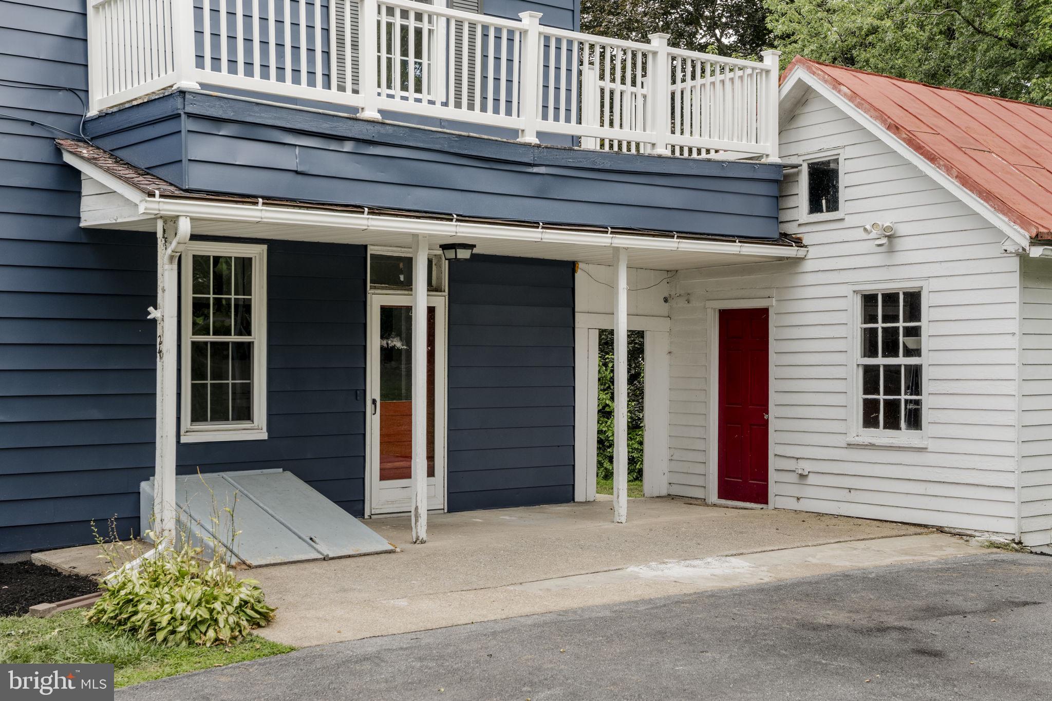 KIM ACRES - Residential