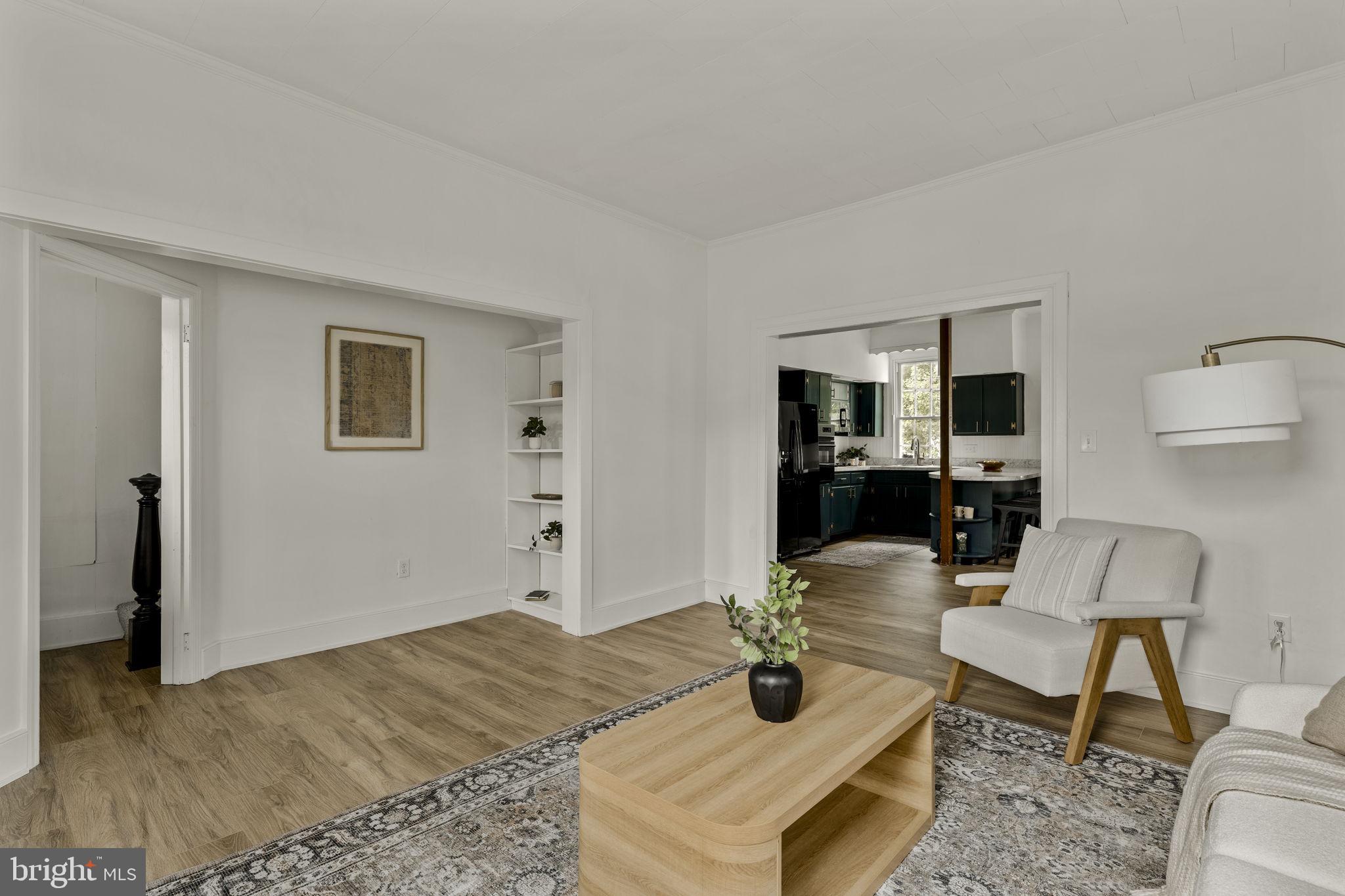 24 KIM ACRES DRIVE