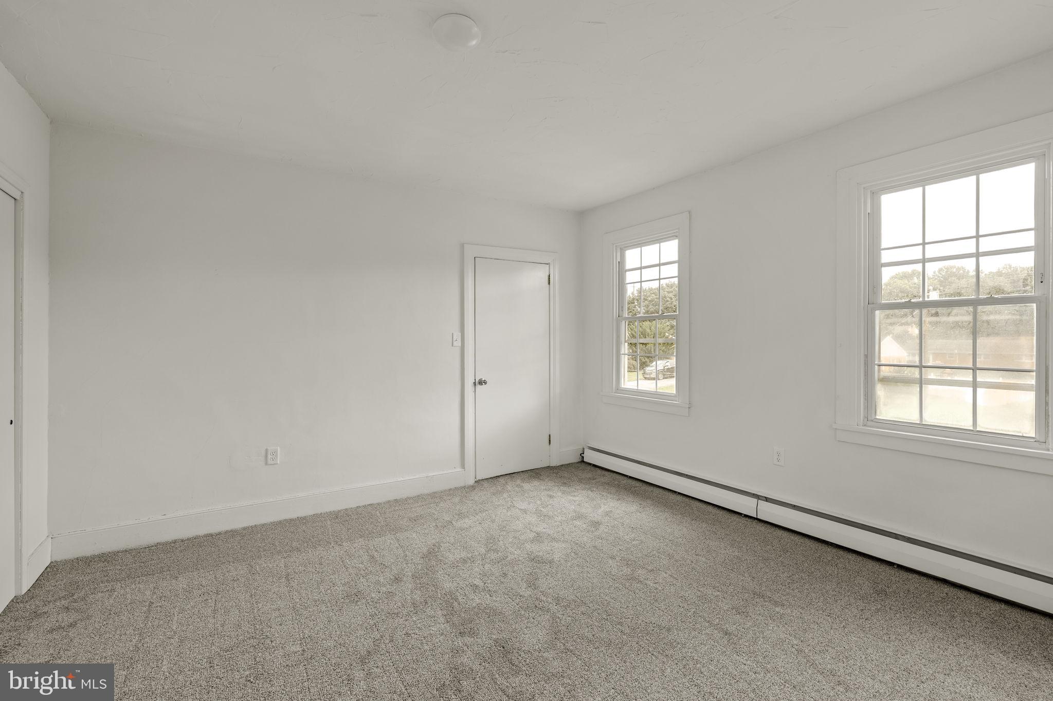 KIM ACRES - Residential