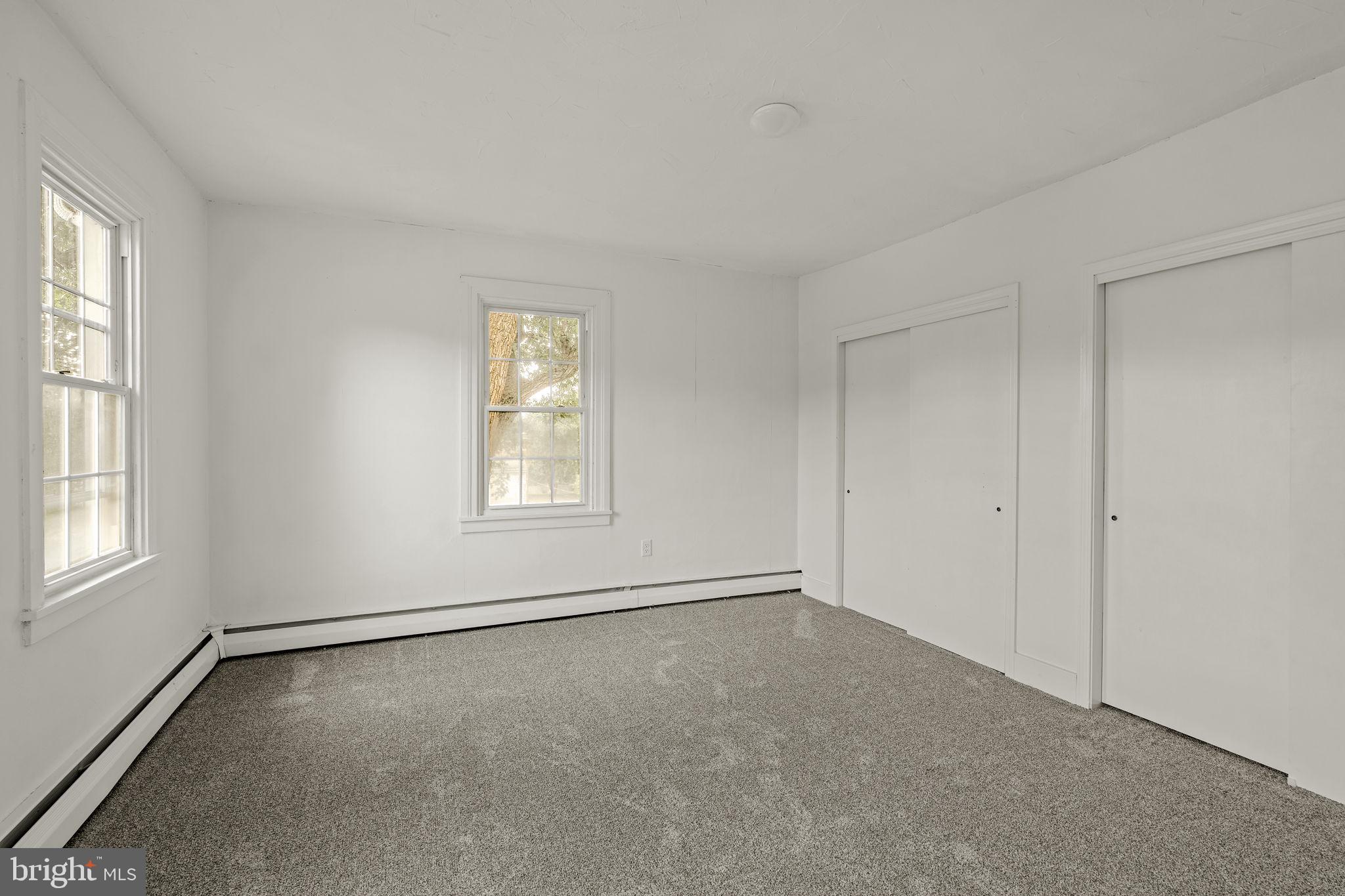 KIM ACRES - Residential