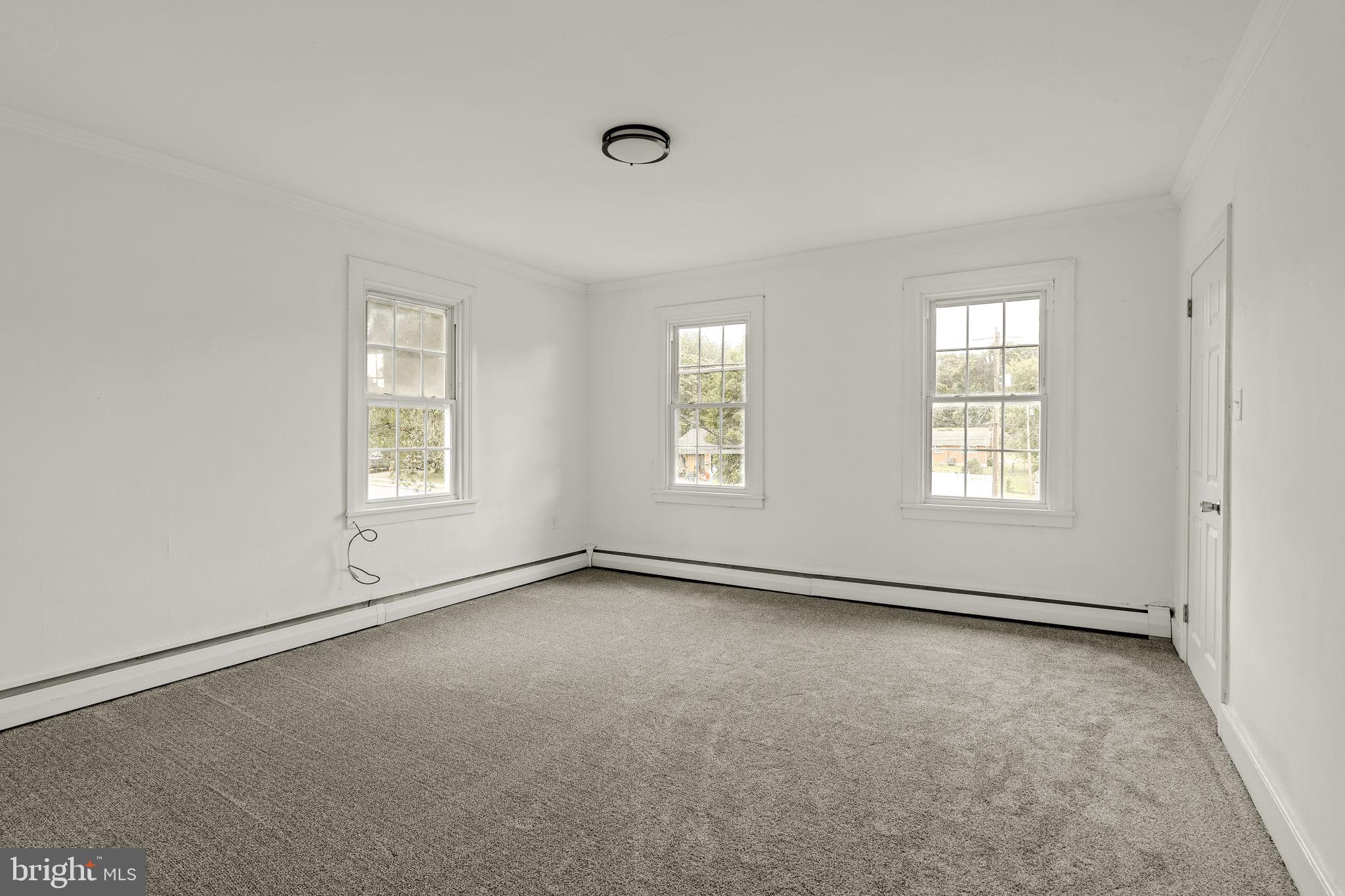 KIM ACRES - Residential