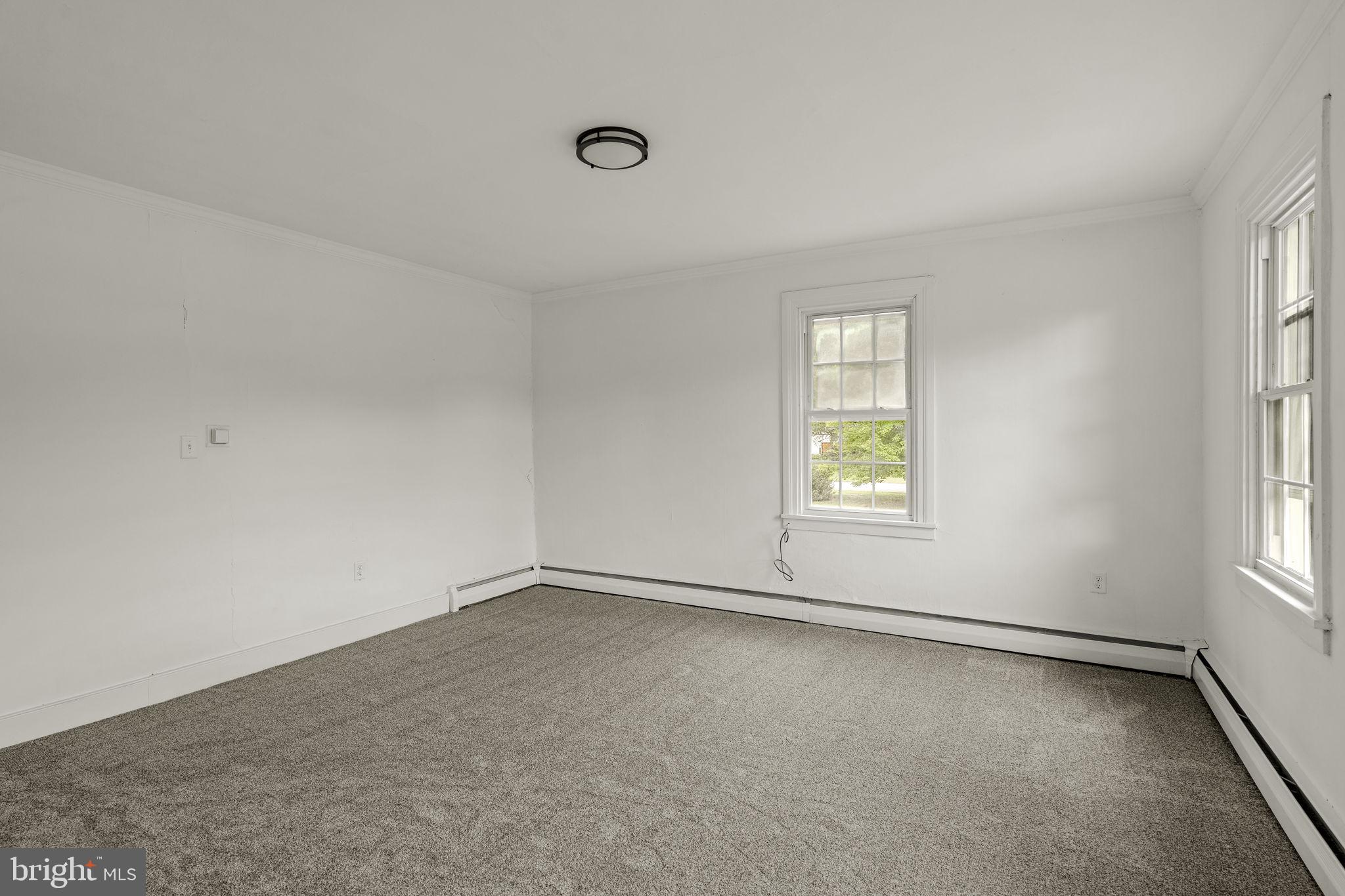 KIM ACRES - Residential