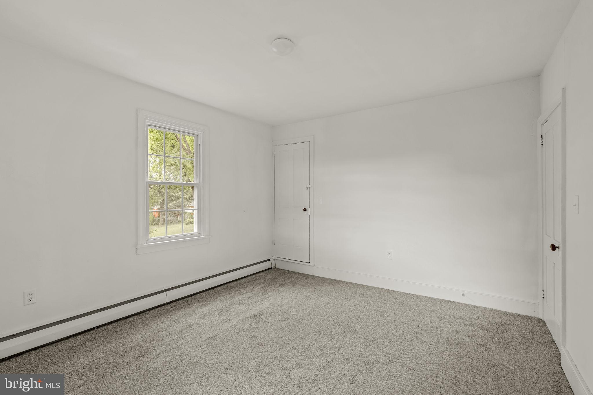 KIM ACRES - Residential