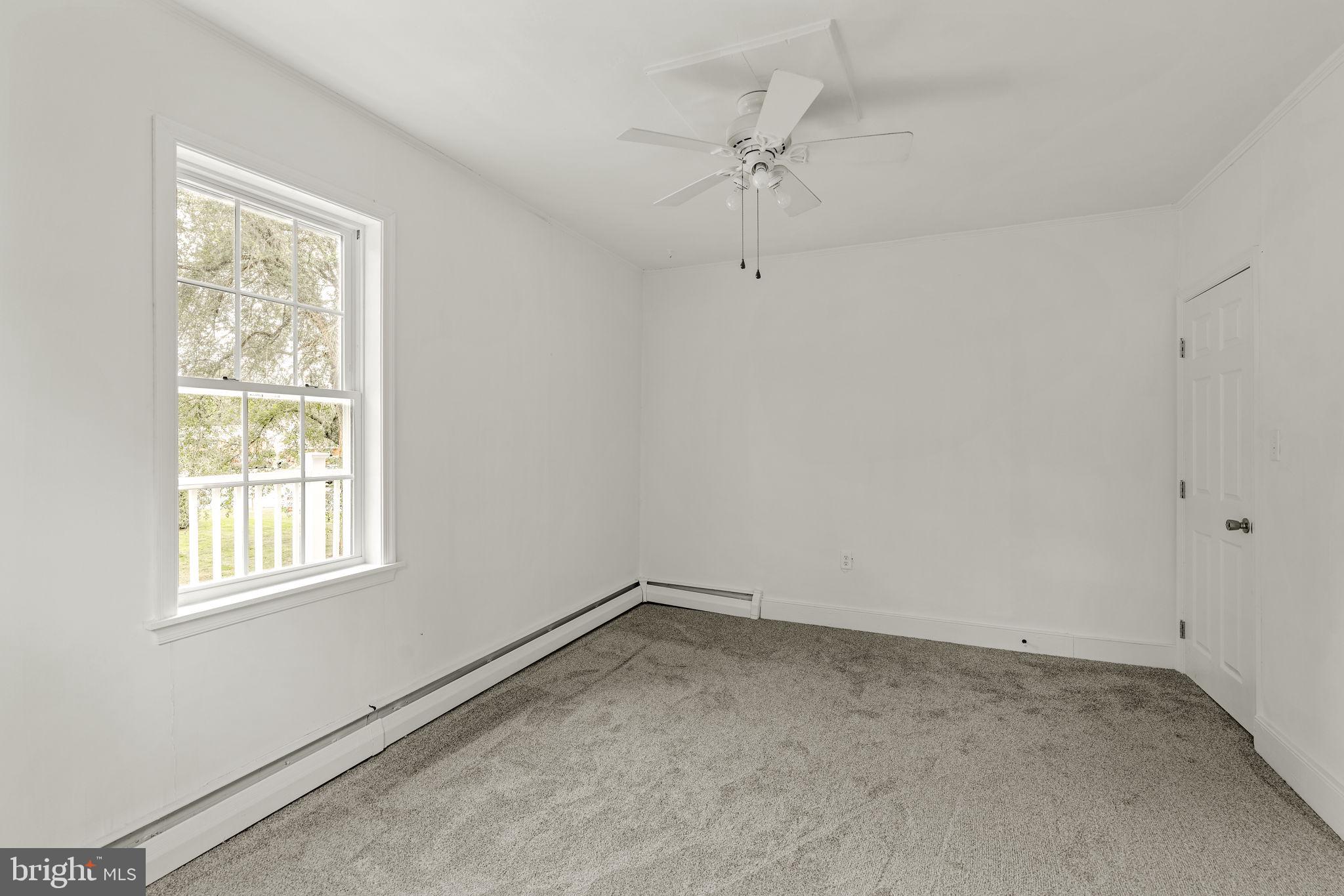 KIM ACRES - Residential