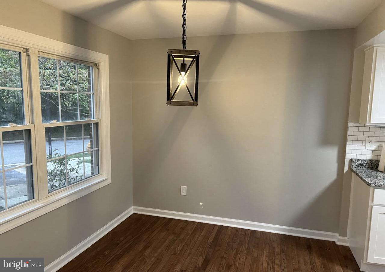 5748 YELLOWROSE COURT