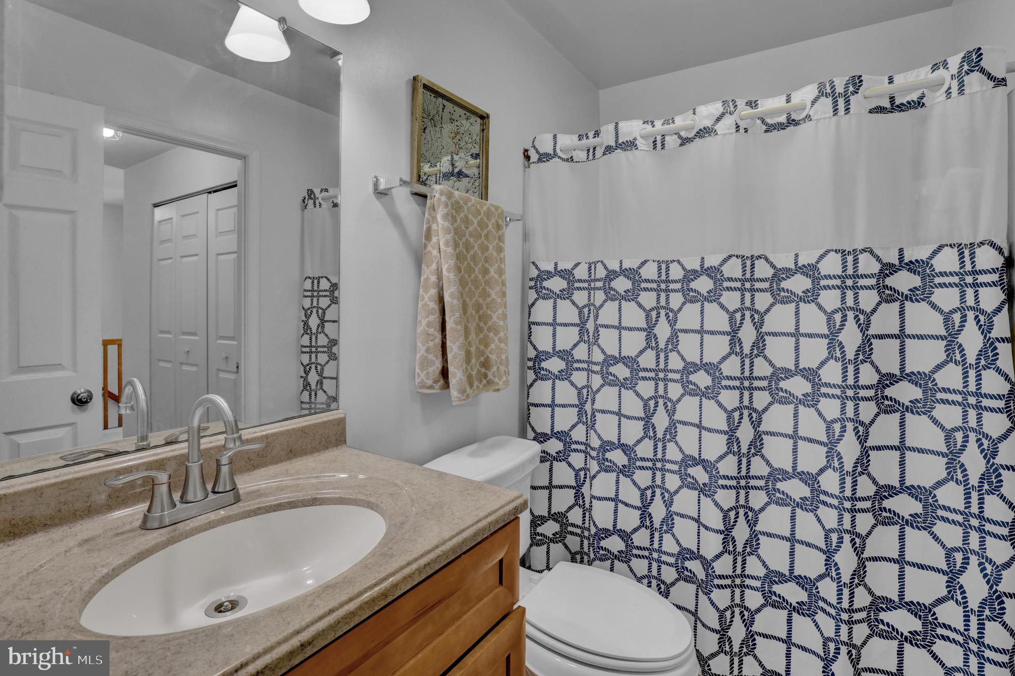 ROCKLEDGE - Residential