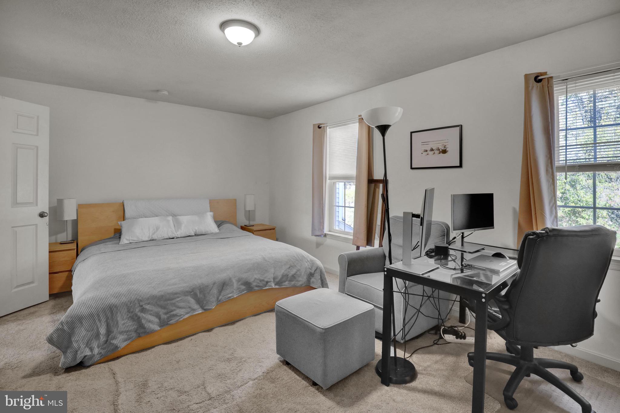 ROCKLEDGE - Residential