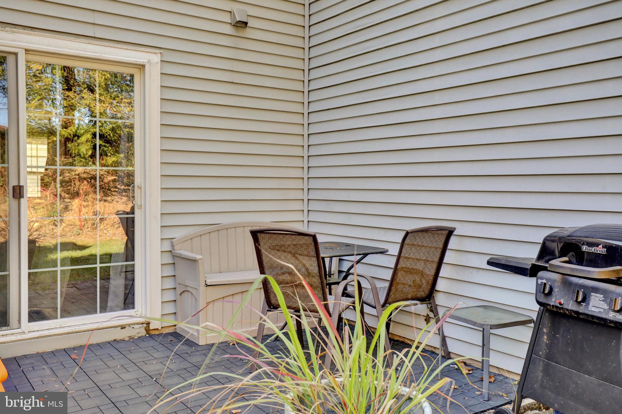 ROCKLEDGE - Residential