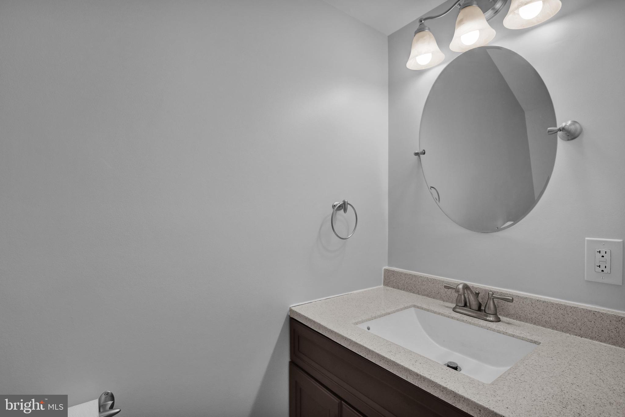 ROCKLEDGE - Residential