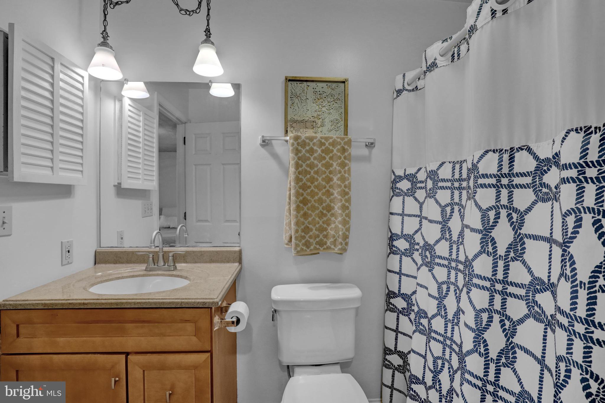 ROCKLEDGE - Residential