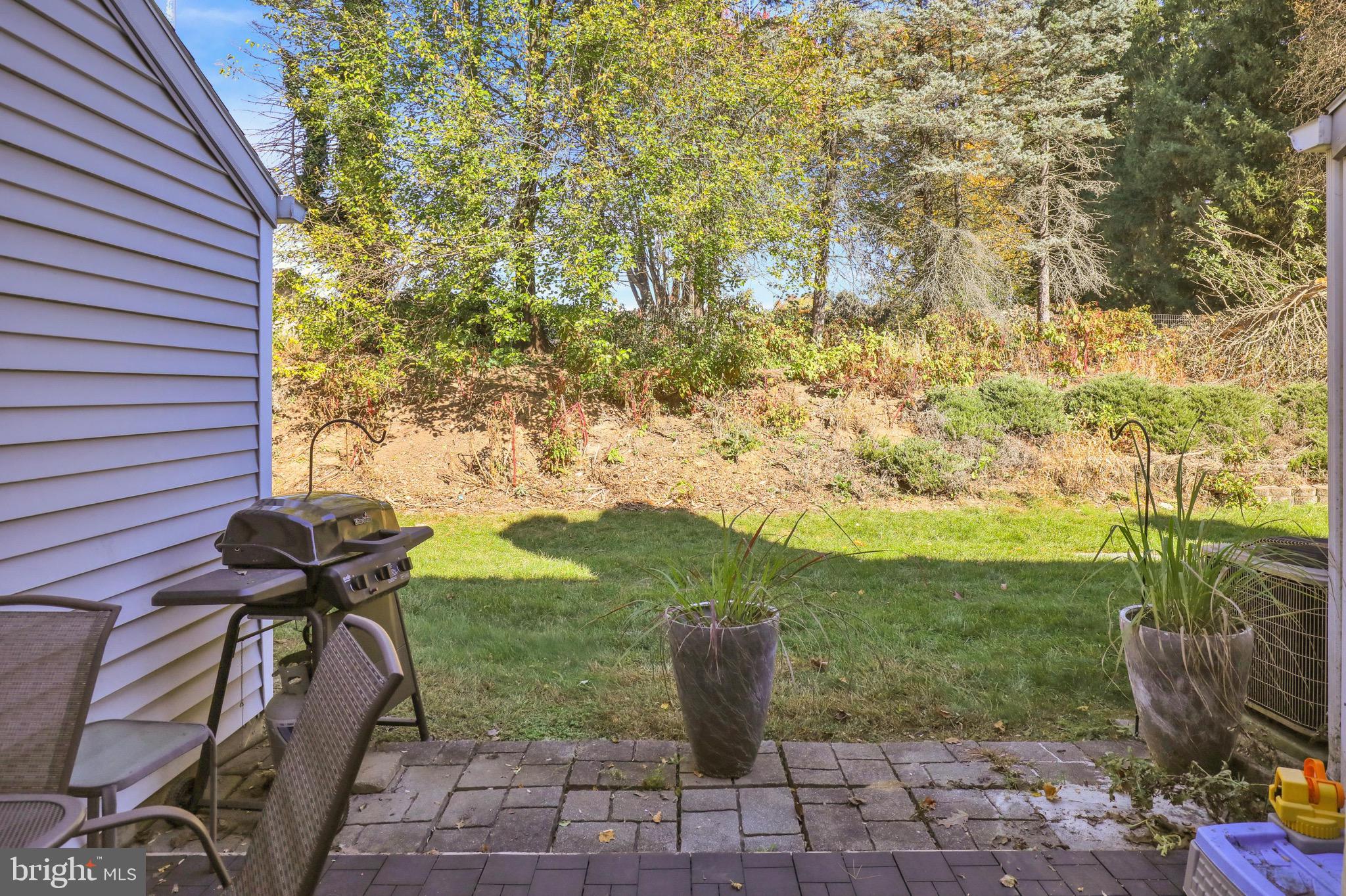 ROCKLEDGE - Residential