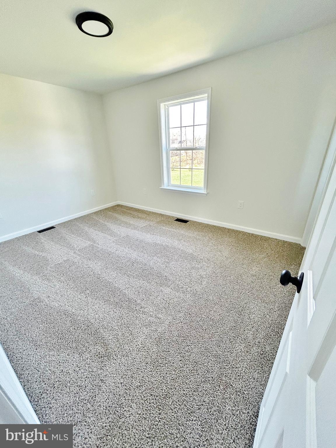 FOXWOOD GLEN - Residential