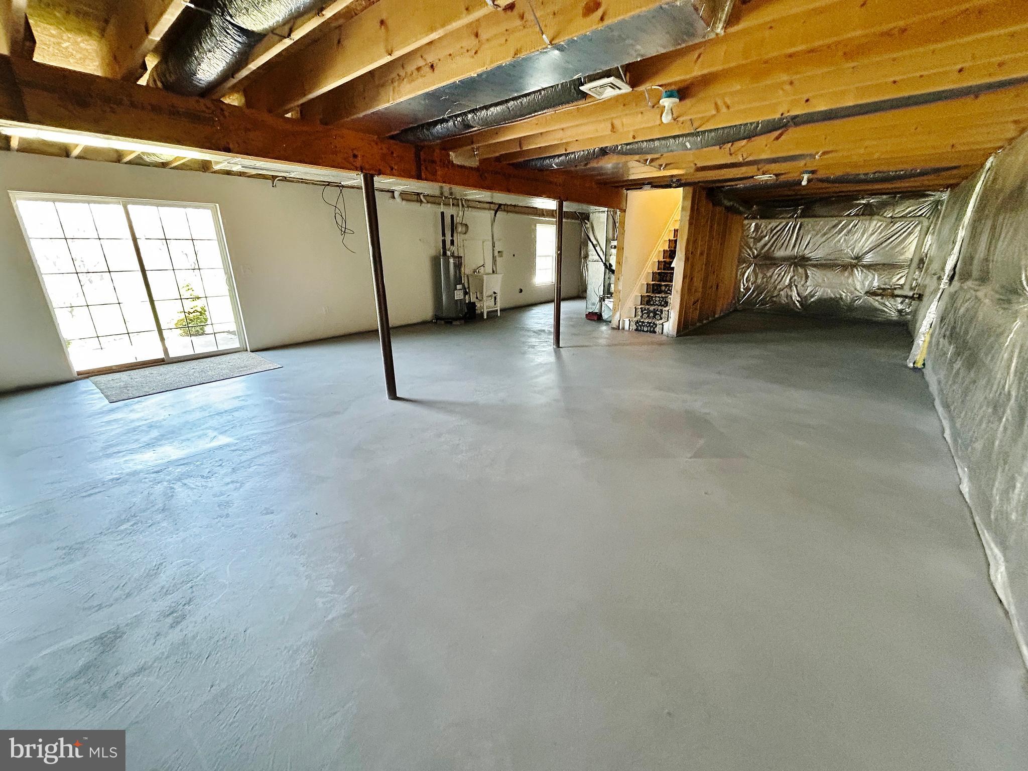 FOXWOOD GLEN - Residential