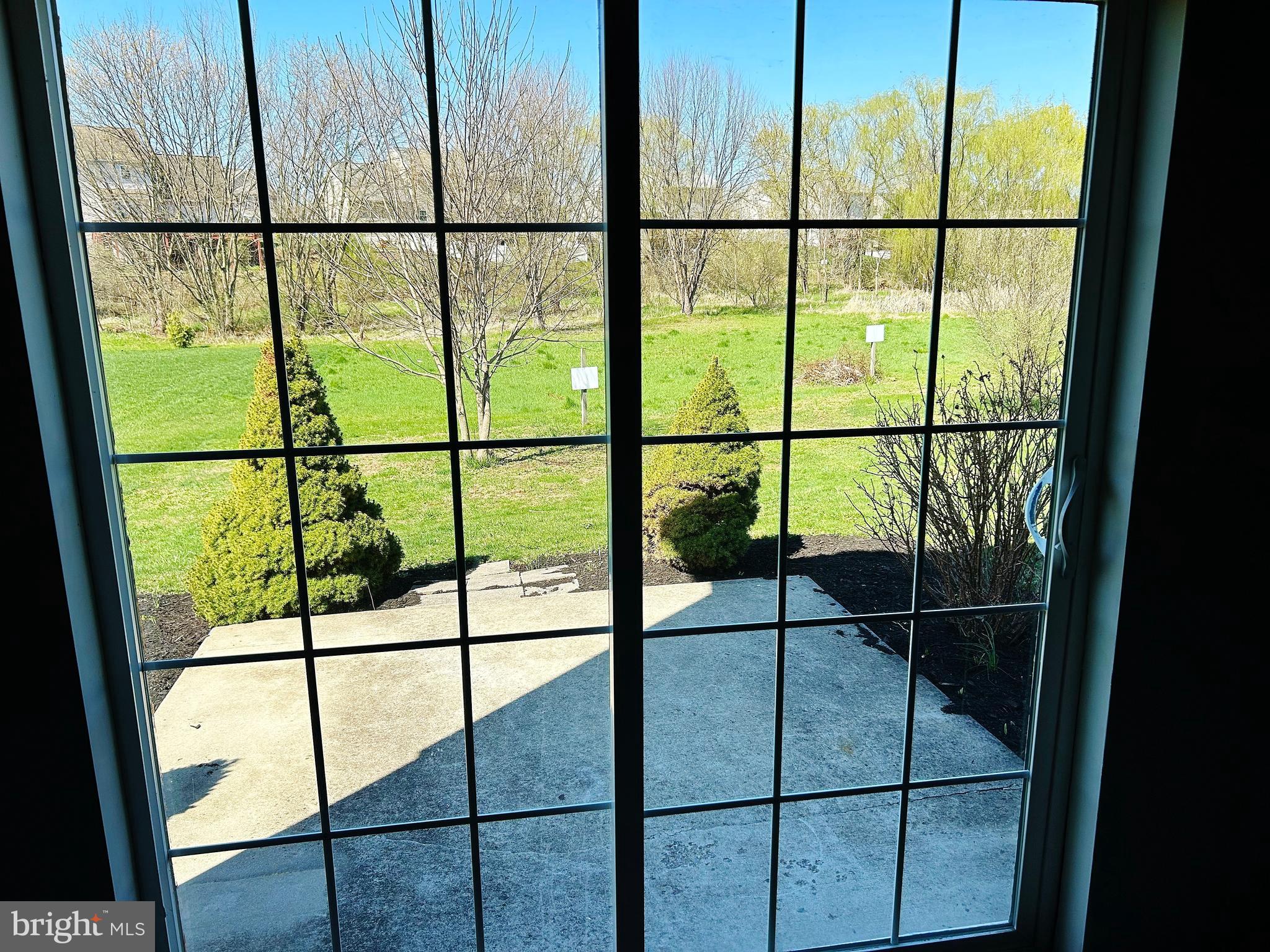 FOXWOOD GLEN - Residential