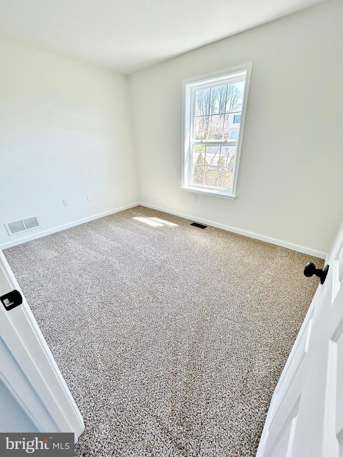 FOXWOOD GLEN - Residential