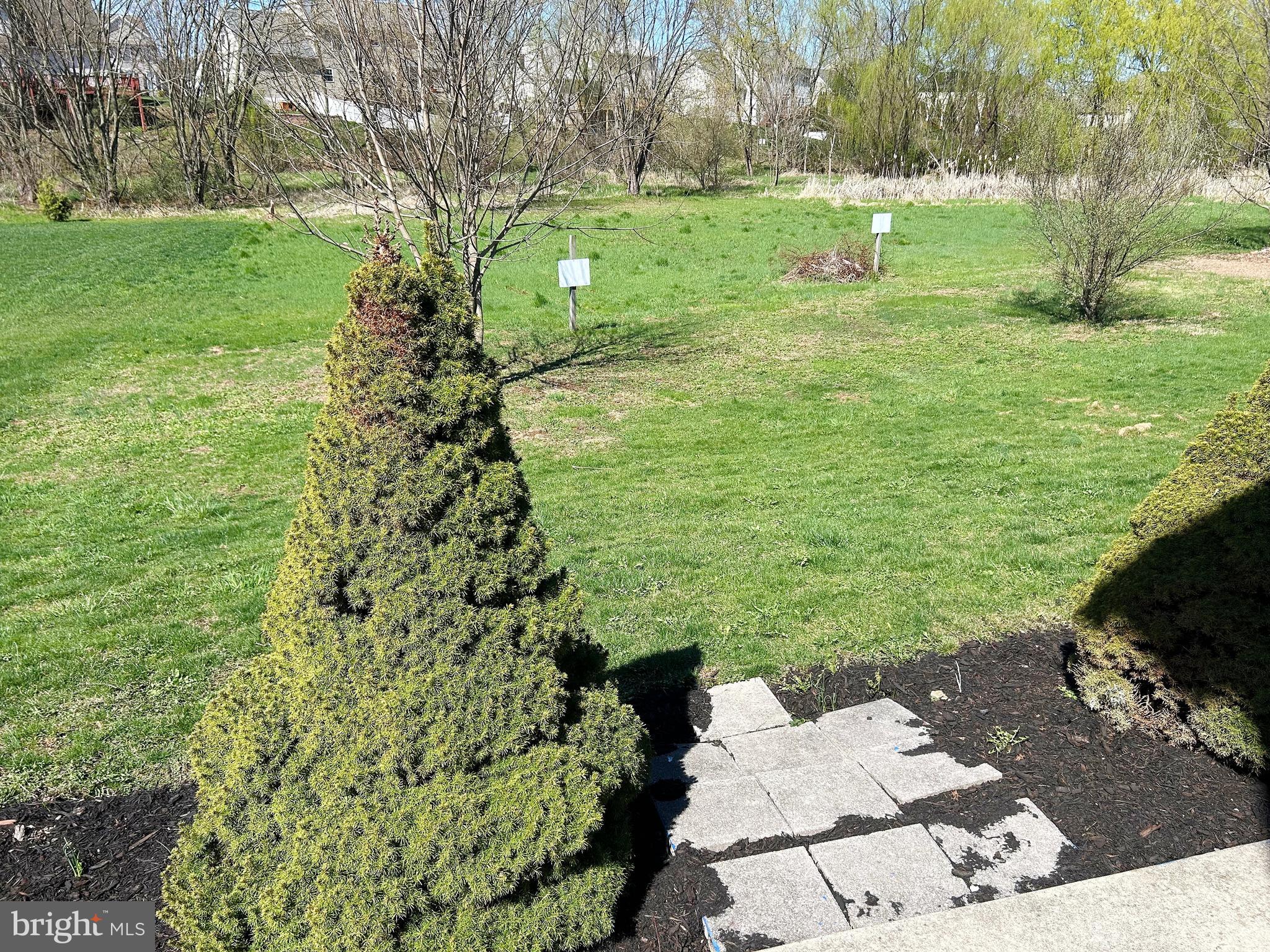 FOXWOOD GLEN - Residential