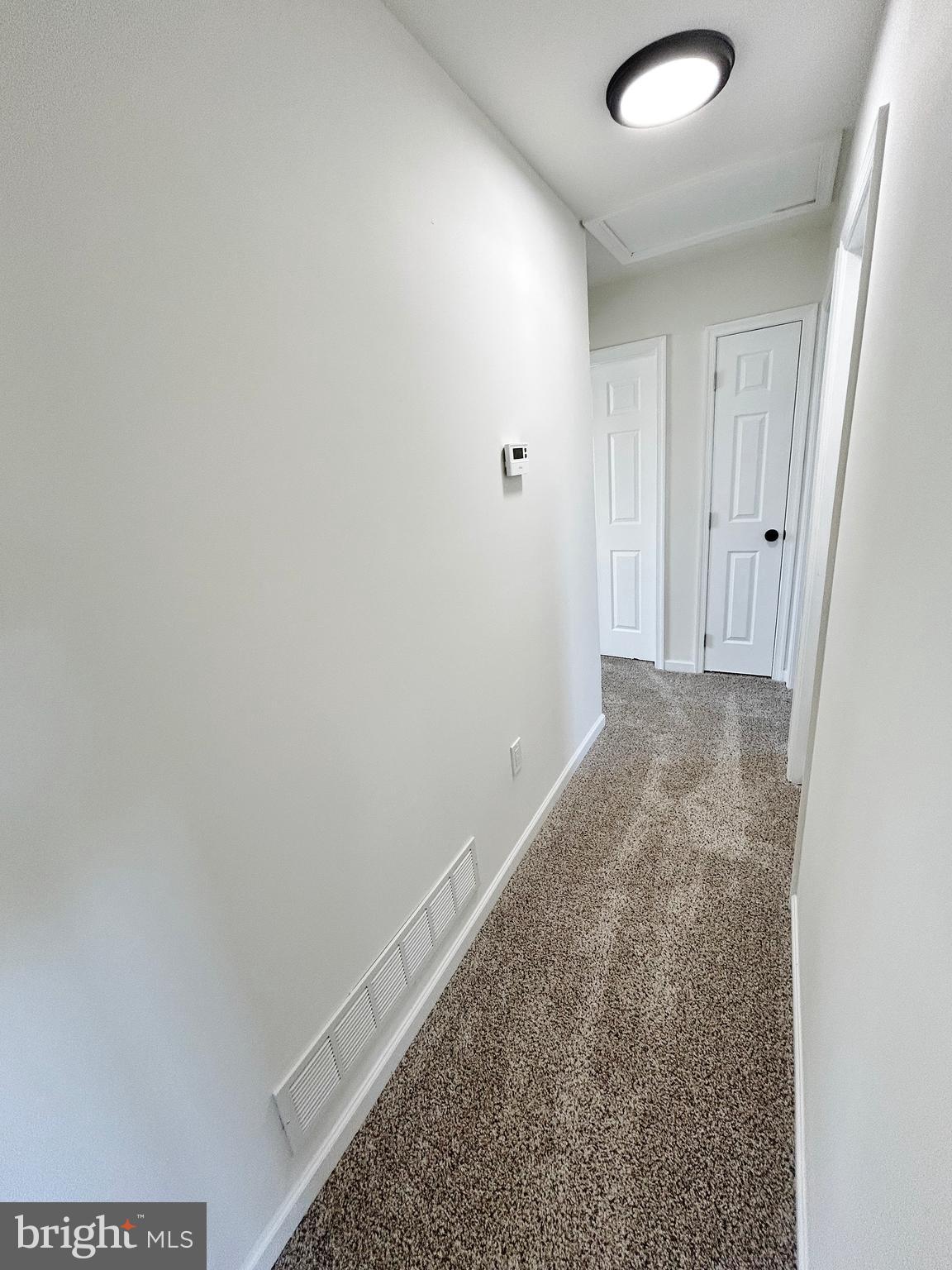 FOXWOOD GLEN - Residential