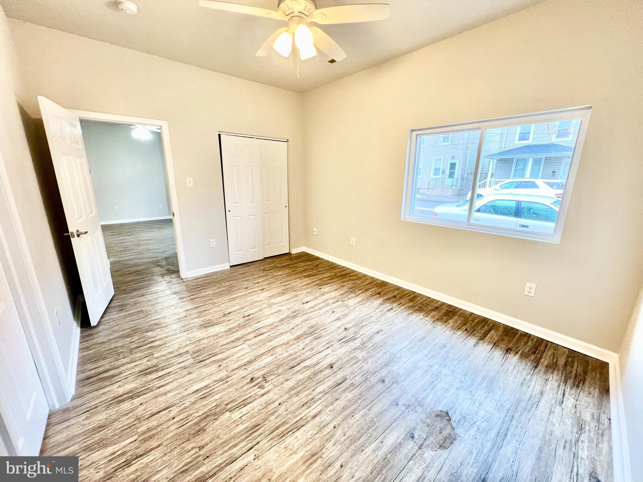 000 - Residential Lease