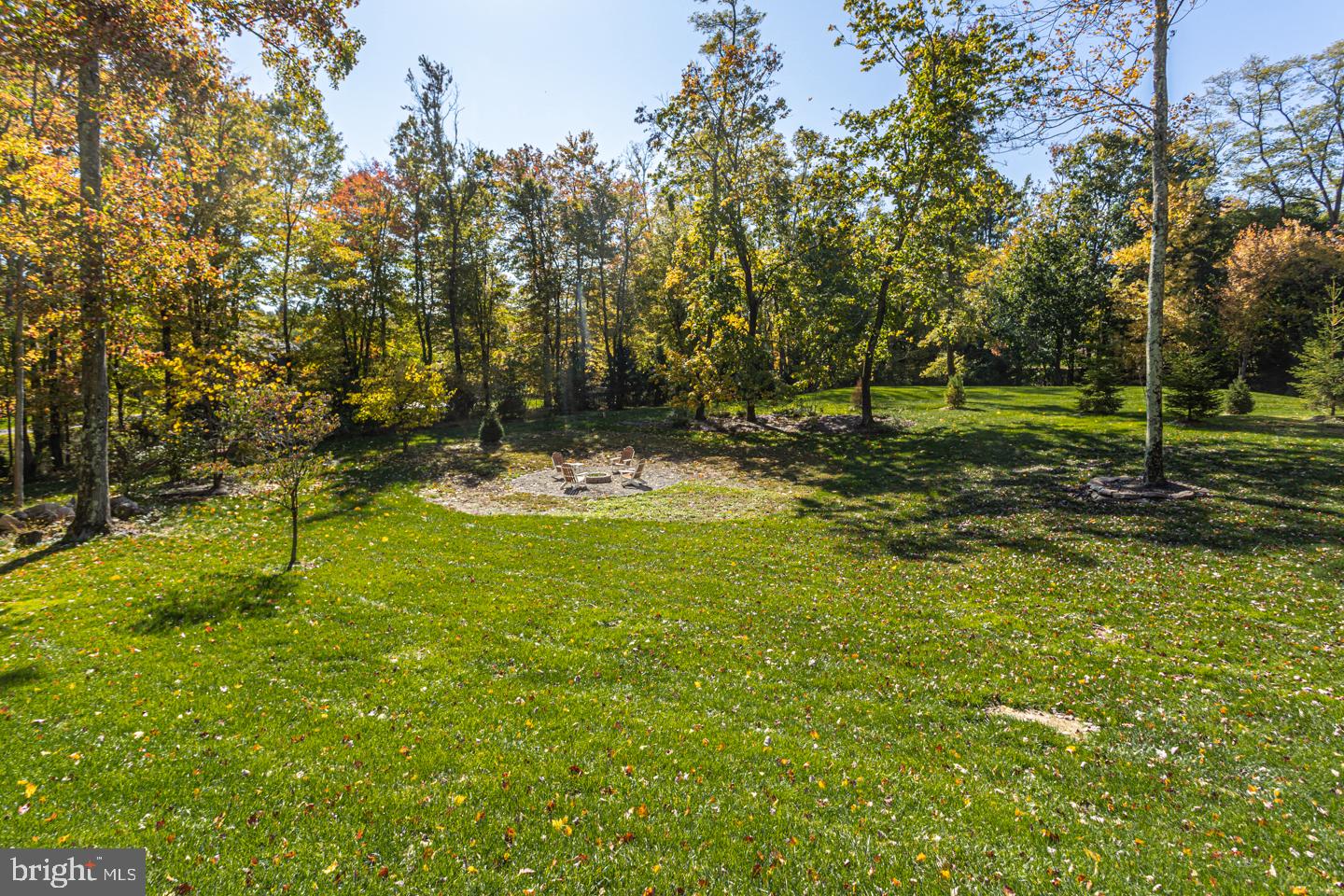 ARBORESQUE - Residential