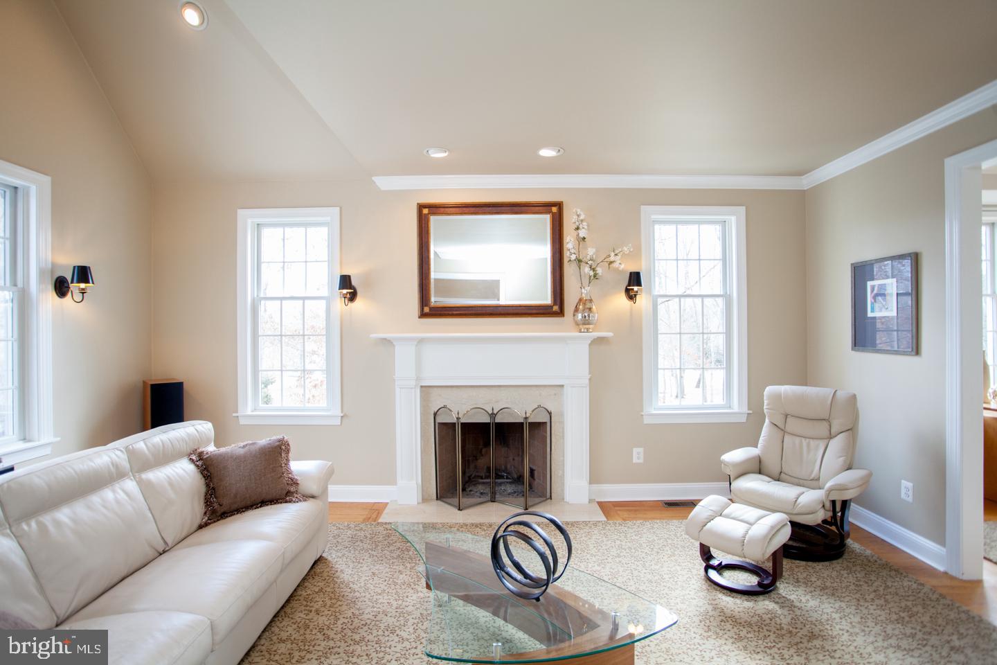 ARBORESQUE - Residential