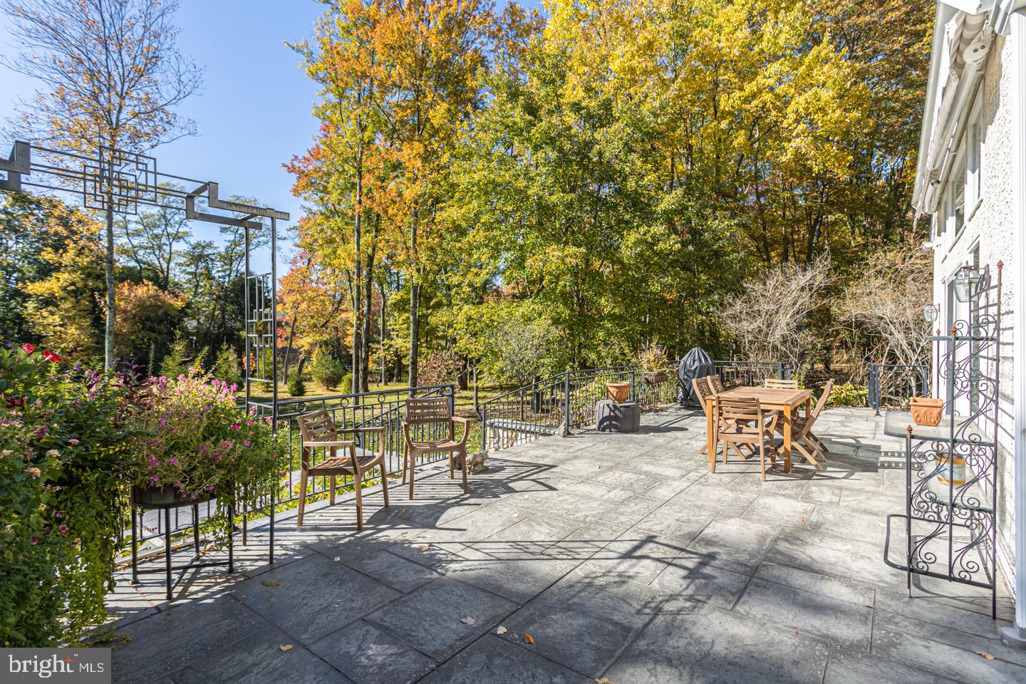 ARBORESQUE - Residential