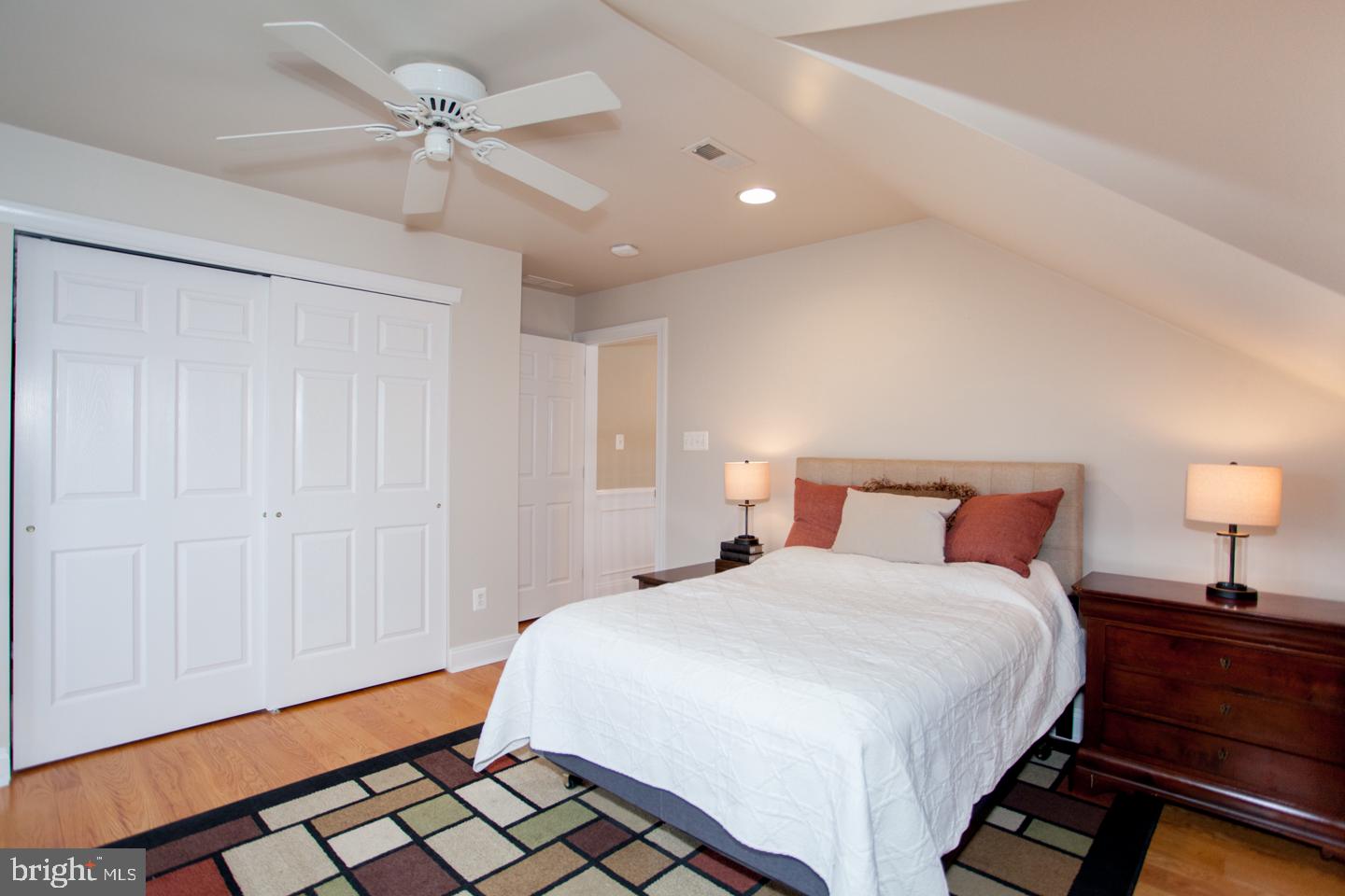 ARBORESQUE - Residential