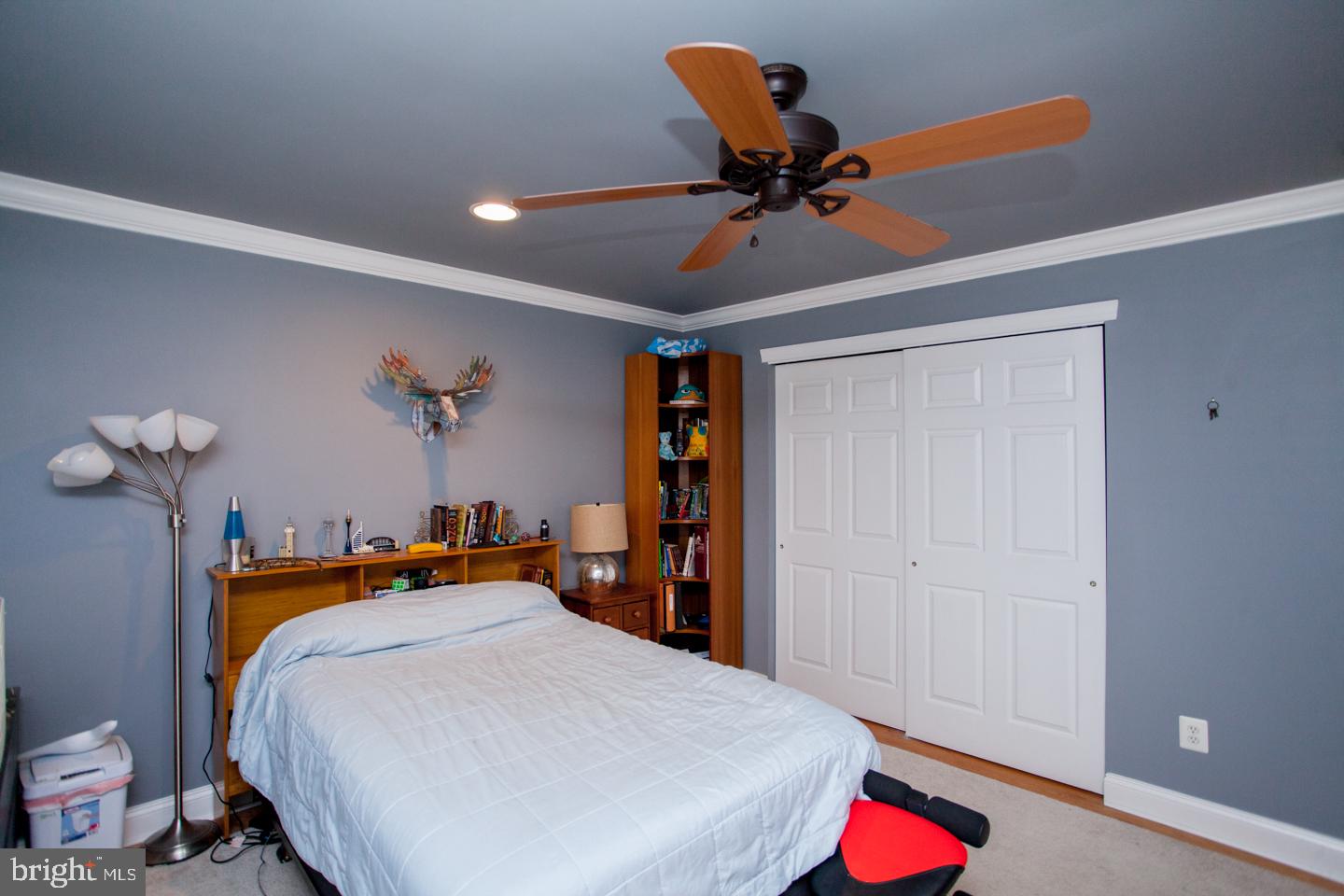 ARBORESQUE - Residential