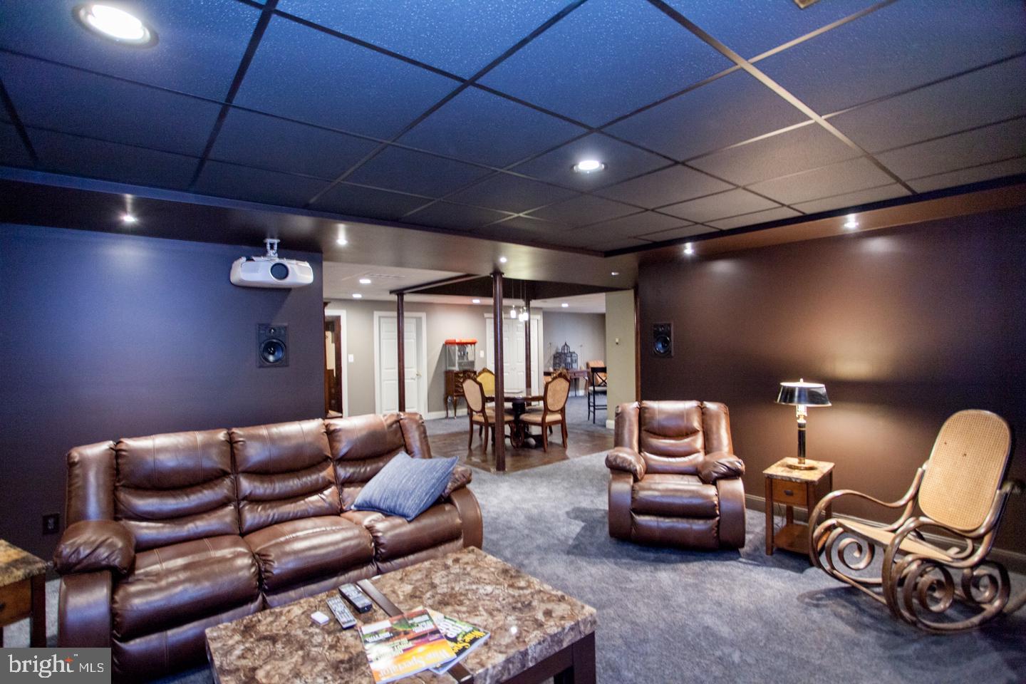 ARBORESQUE - Residential